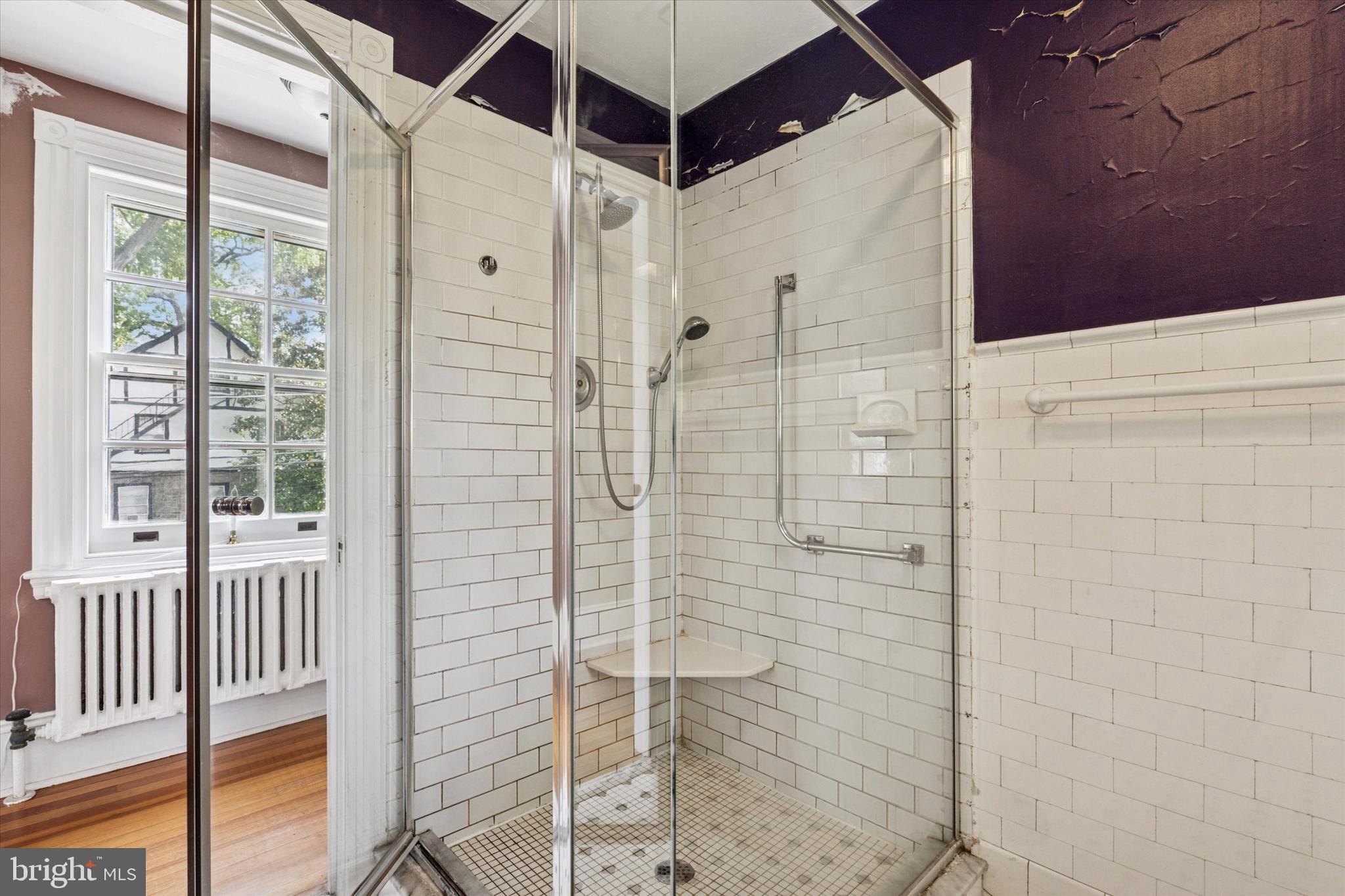 55 E GREENWOOD AVENUE