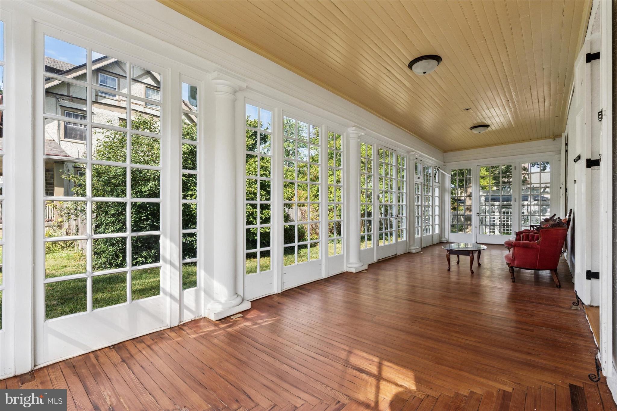 55 E GREENWOOD AVENUE