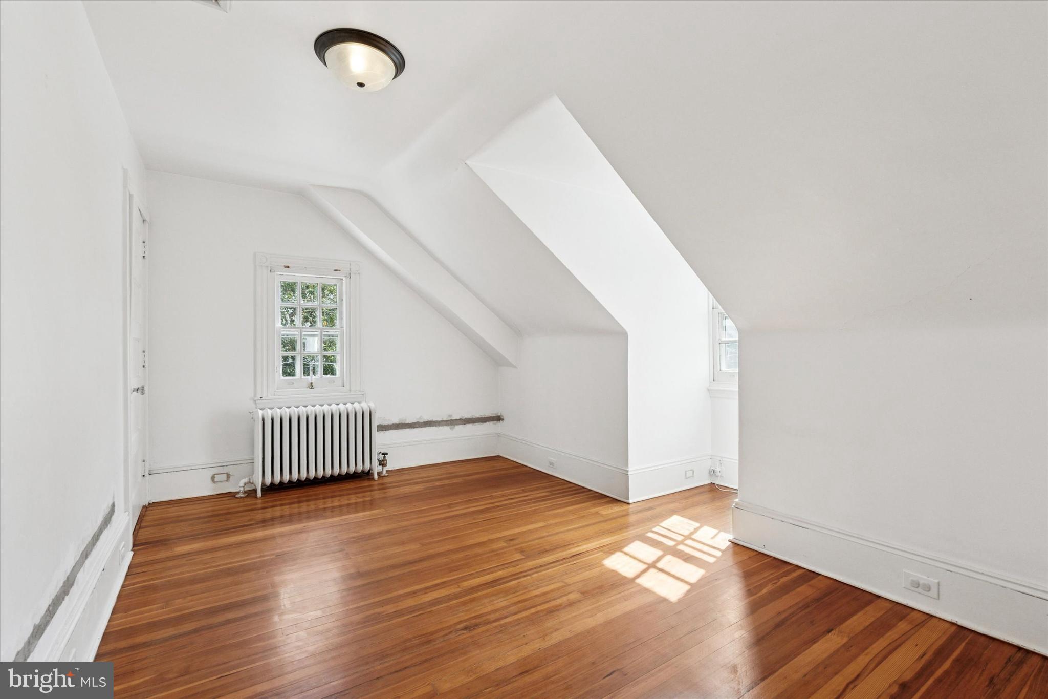 55 E GREENWOOD AVENUE