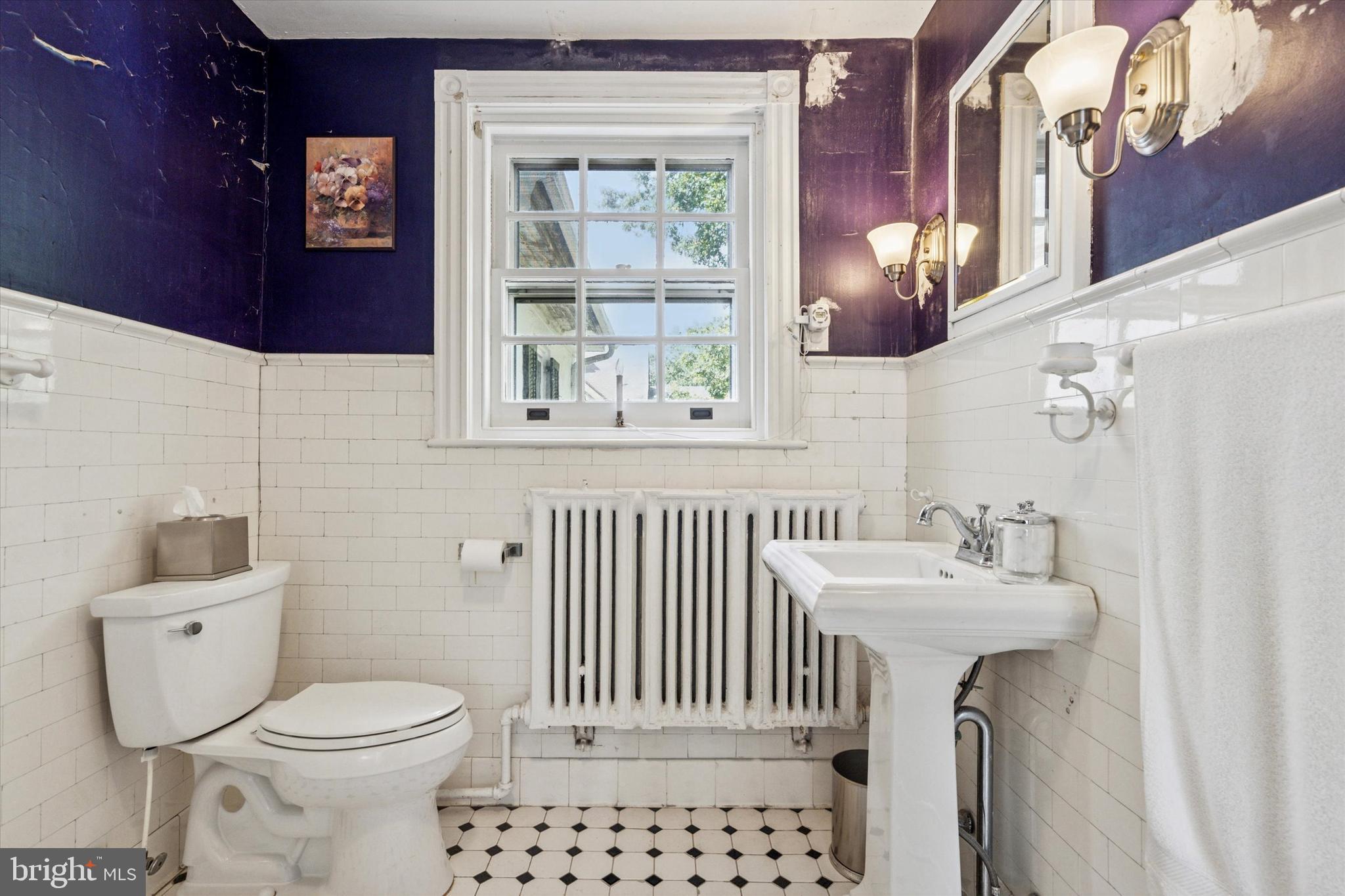 55 E GREENWOOD AVENUE