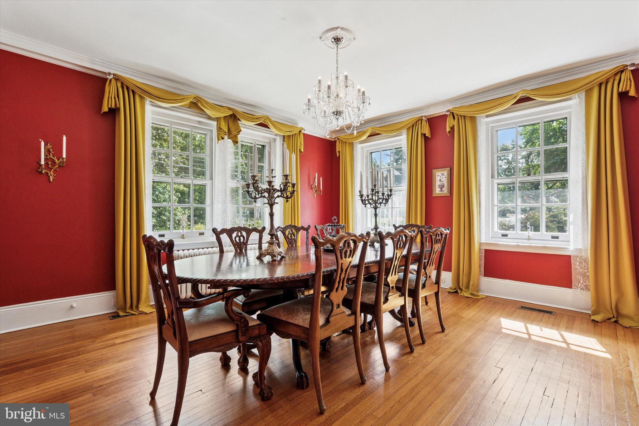 55 E GREENWOOD AVENUE