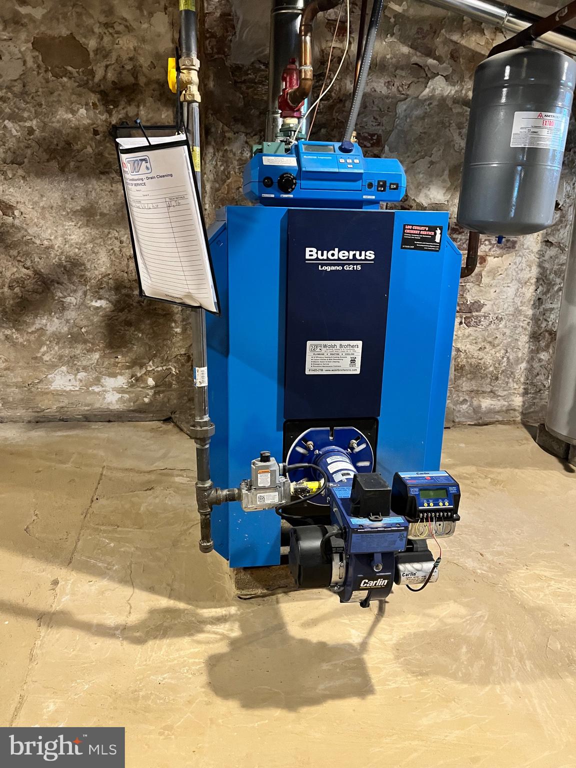 55 E GREENWOOD AVENUE