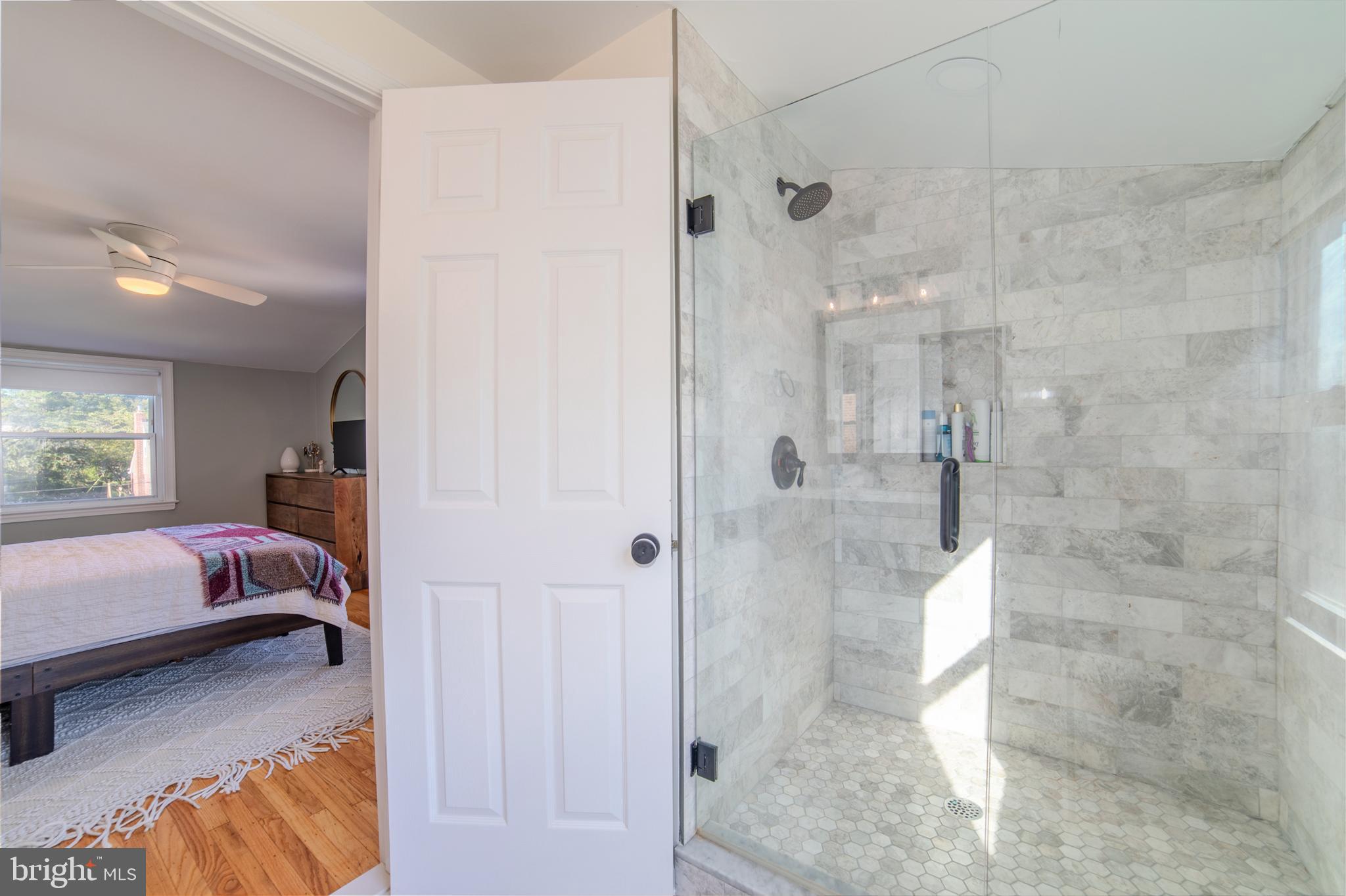 664 WASHINGTON AVENUE