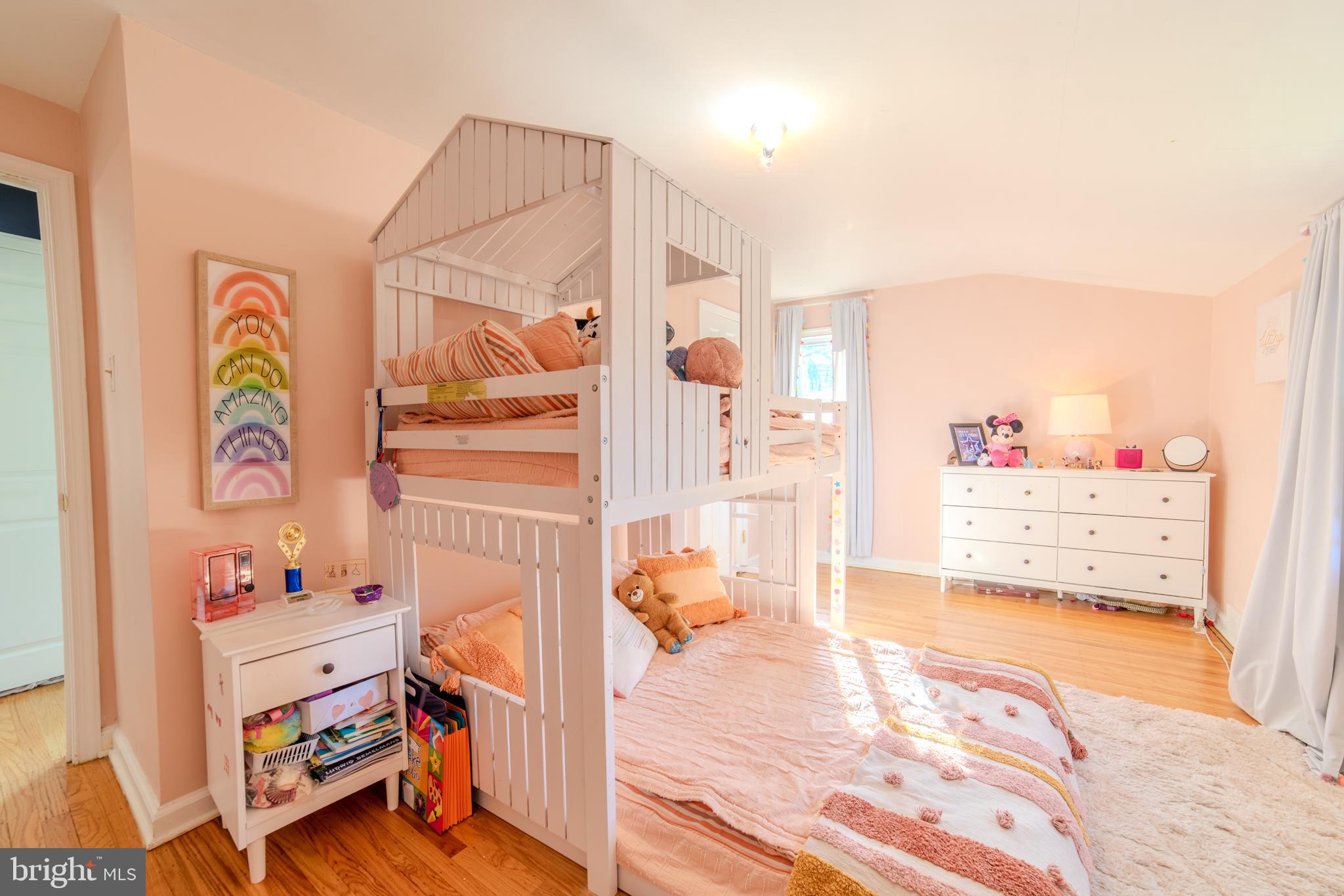 664 WASHINGTON AVENUE