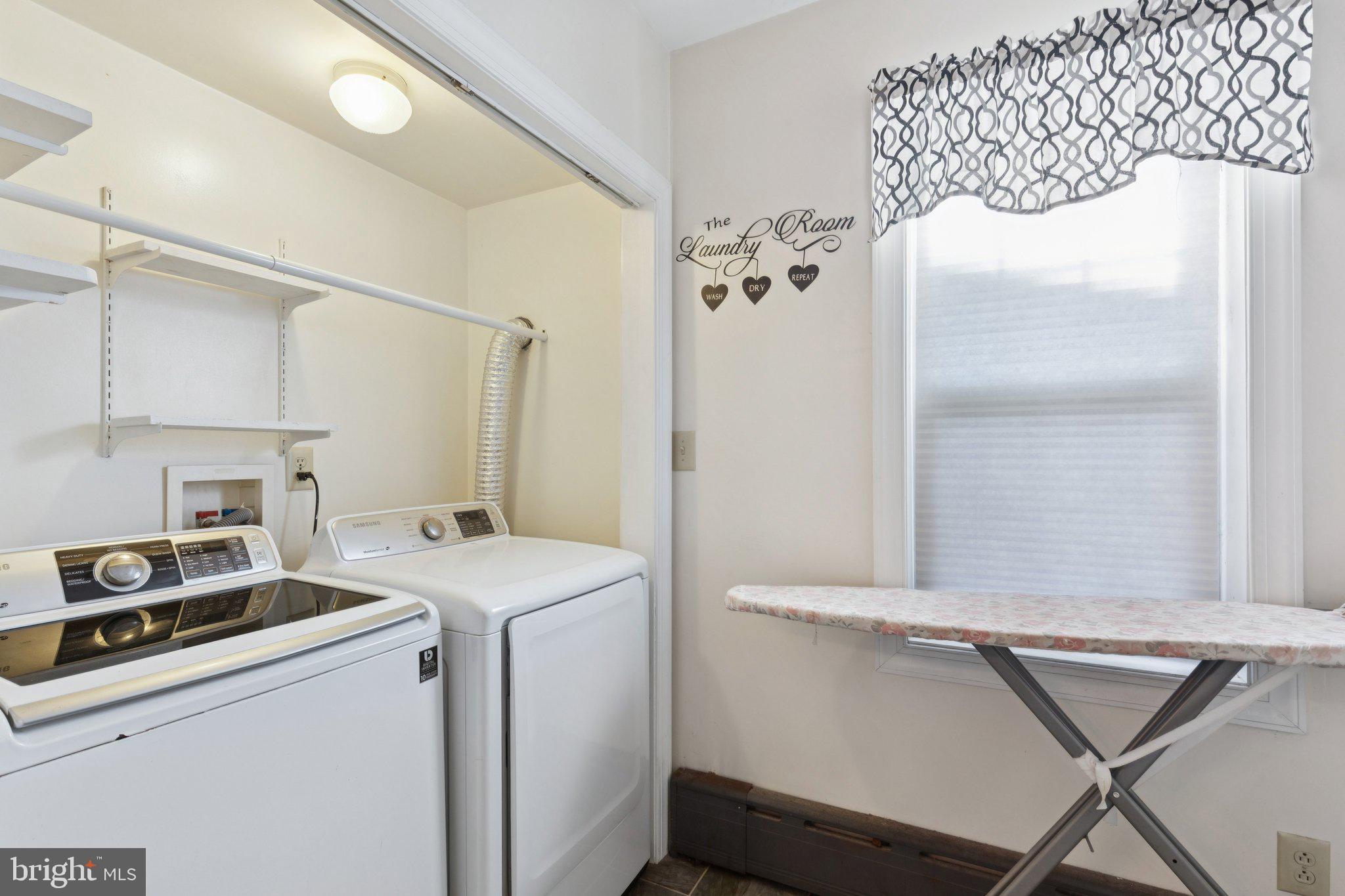 504 S ELMWOOD AVENUE