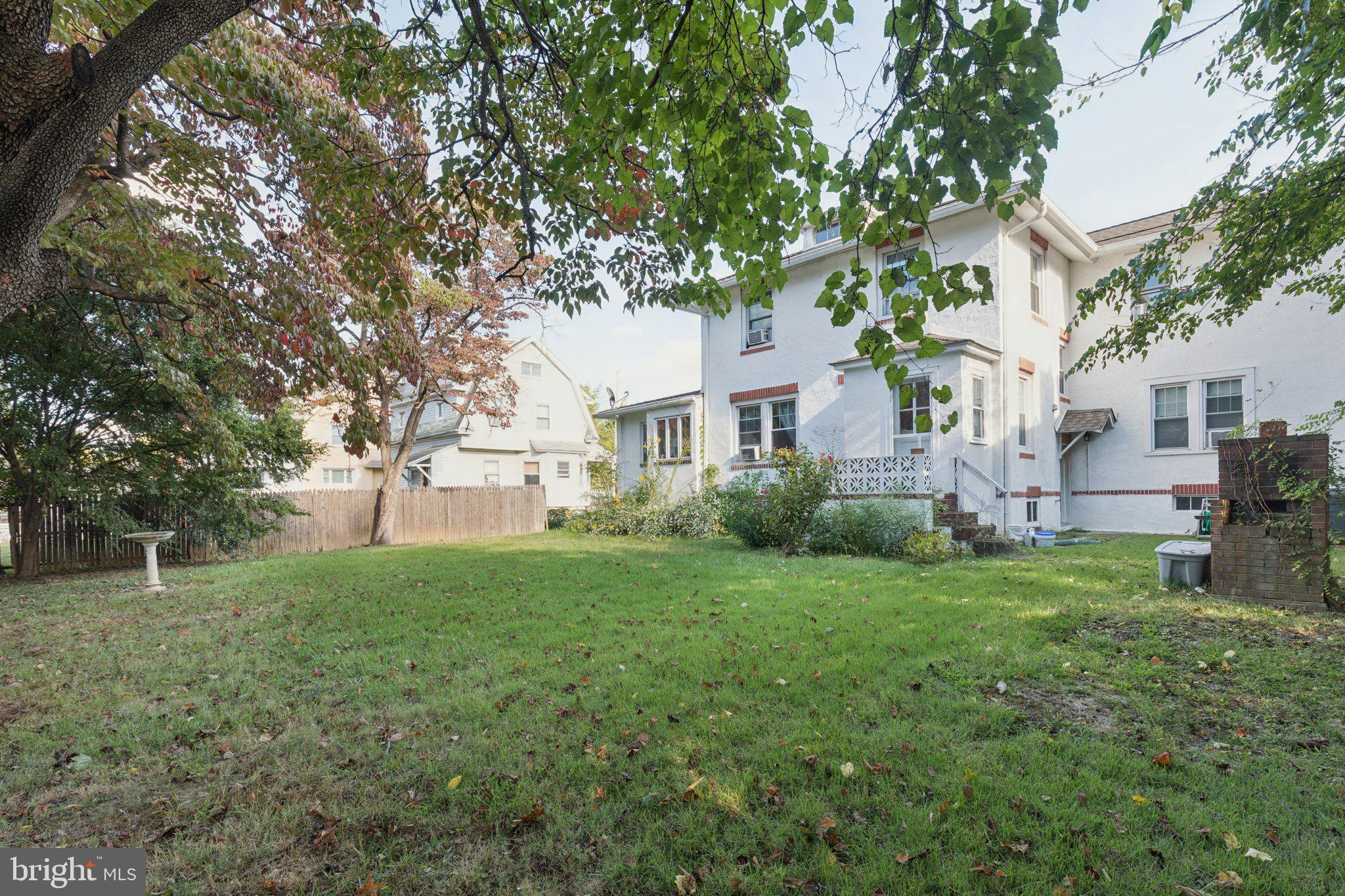 504 S ELMWOOD AVENUE