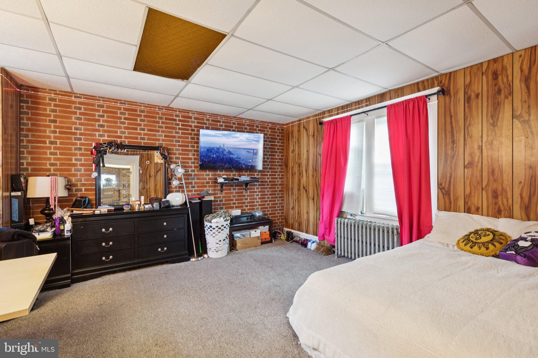 504 S ELMWOOD AVENUE