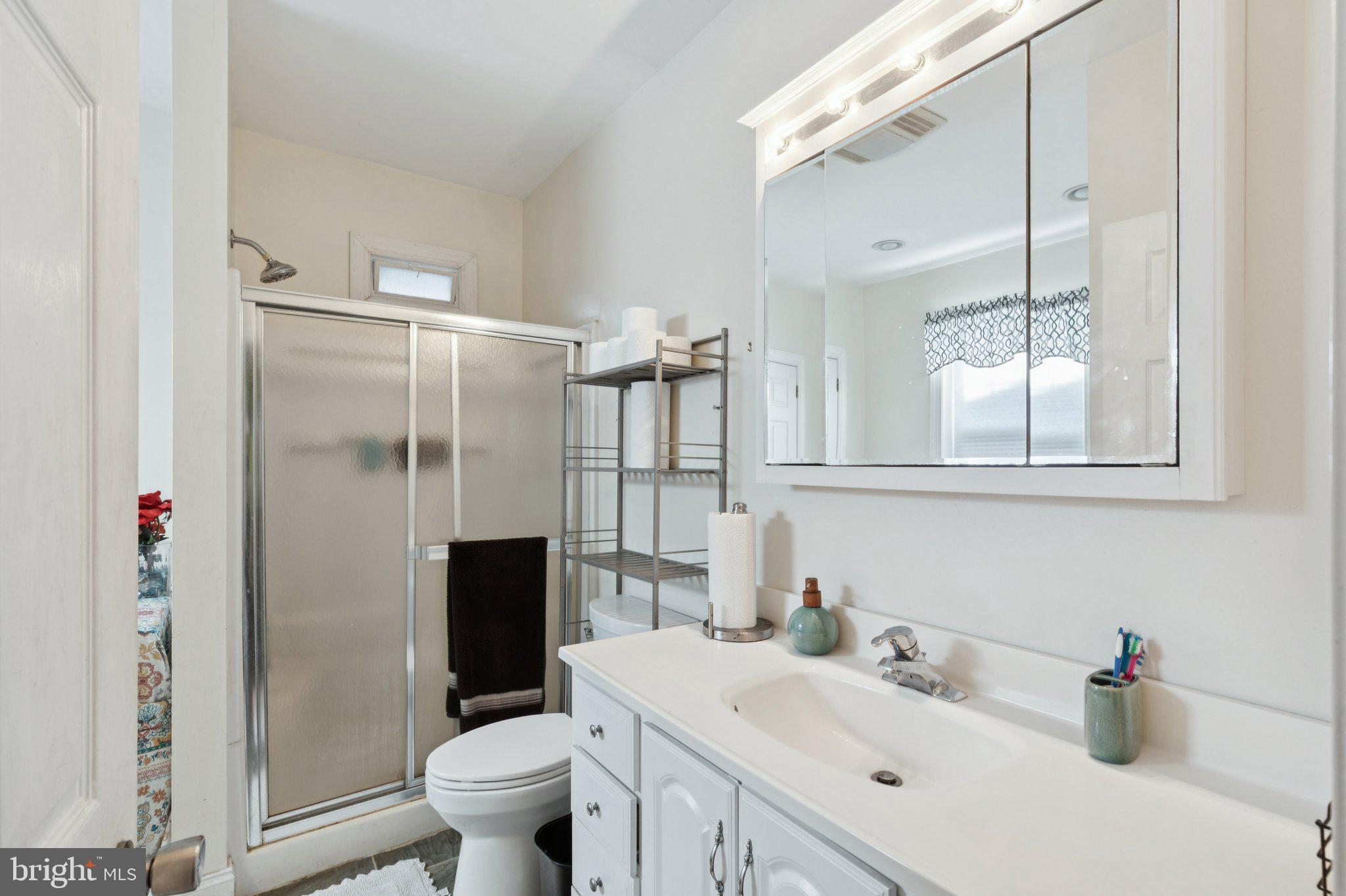 504 S ELMWOOD AVENUE