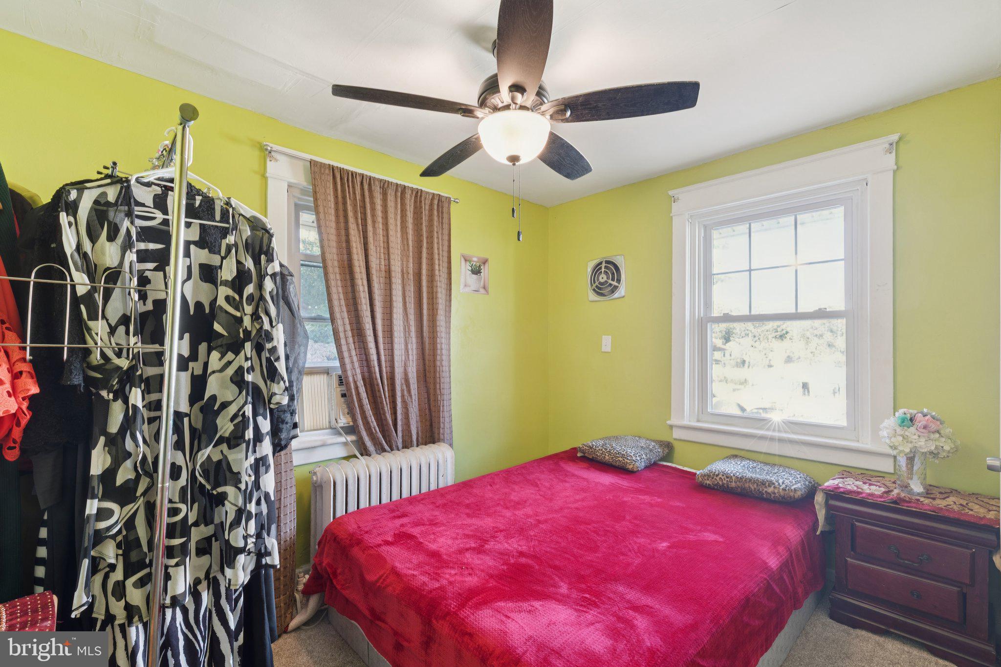 504 S ELMWOOD AVENUE