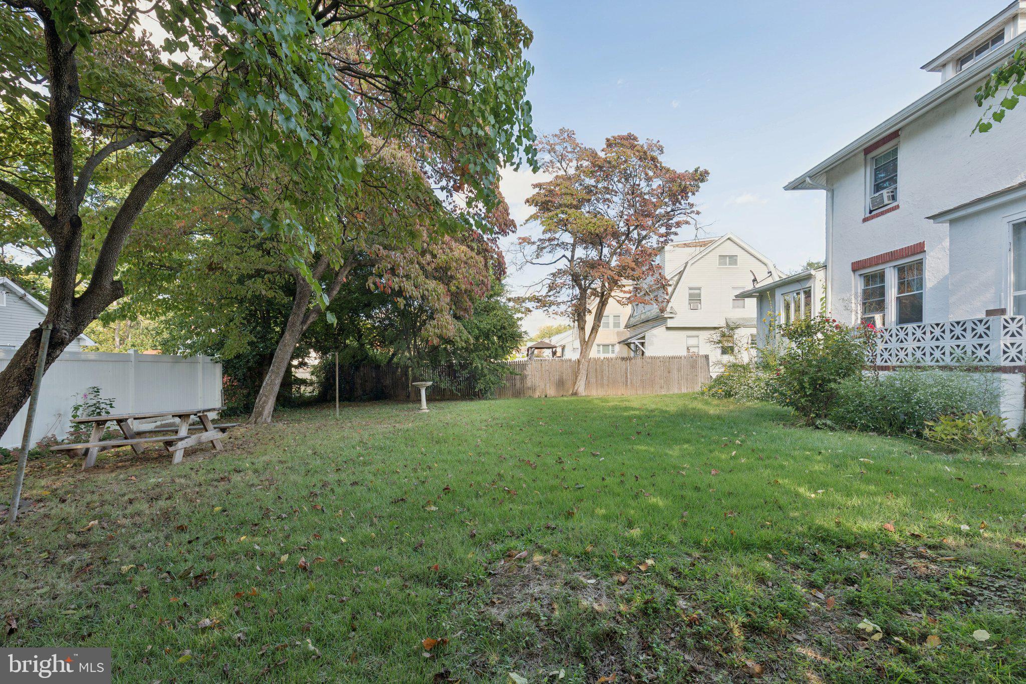 504 S ELMWOOD AVENUE