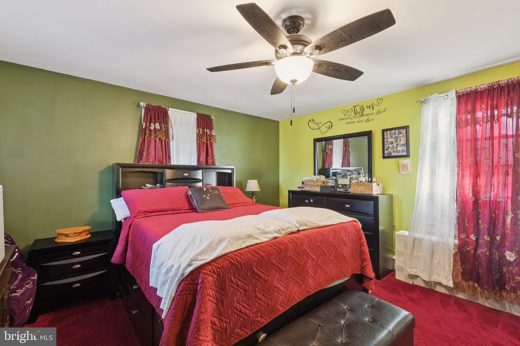 504 S ELMWOOD AVENUE