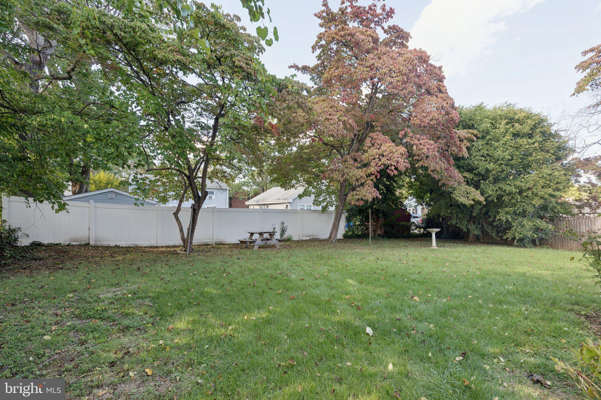 504 S ELMWOOD AVENUE