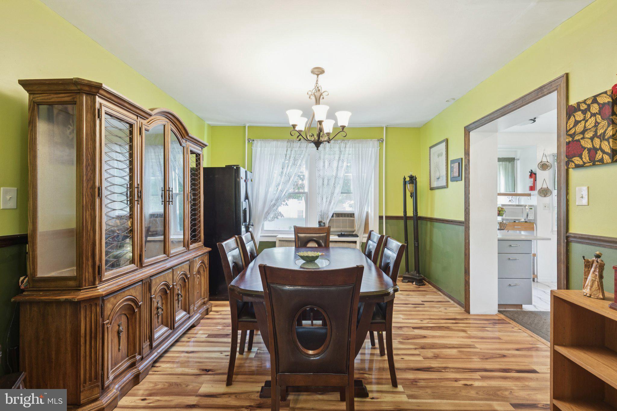 504 S ELMWOOD AVENUE