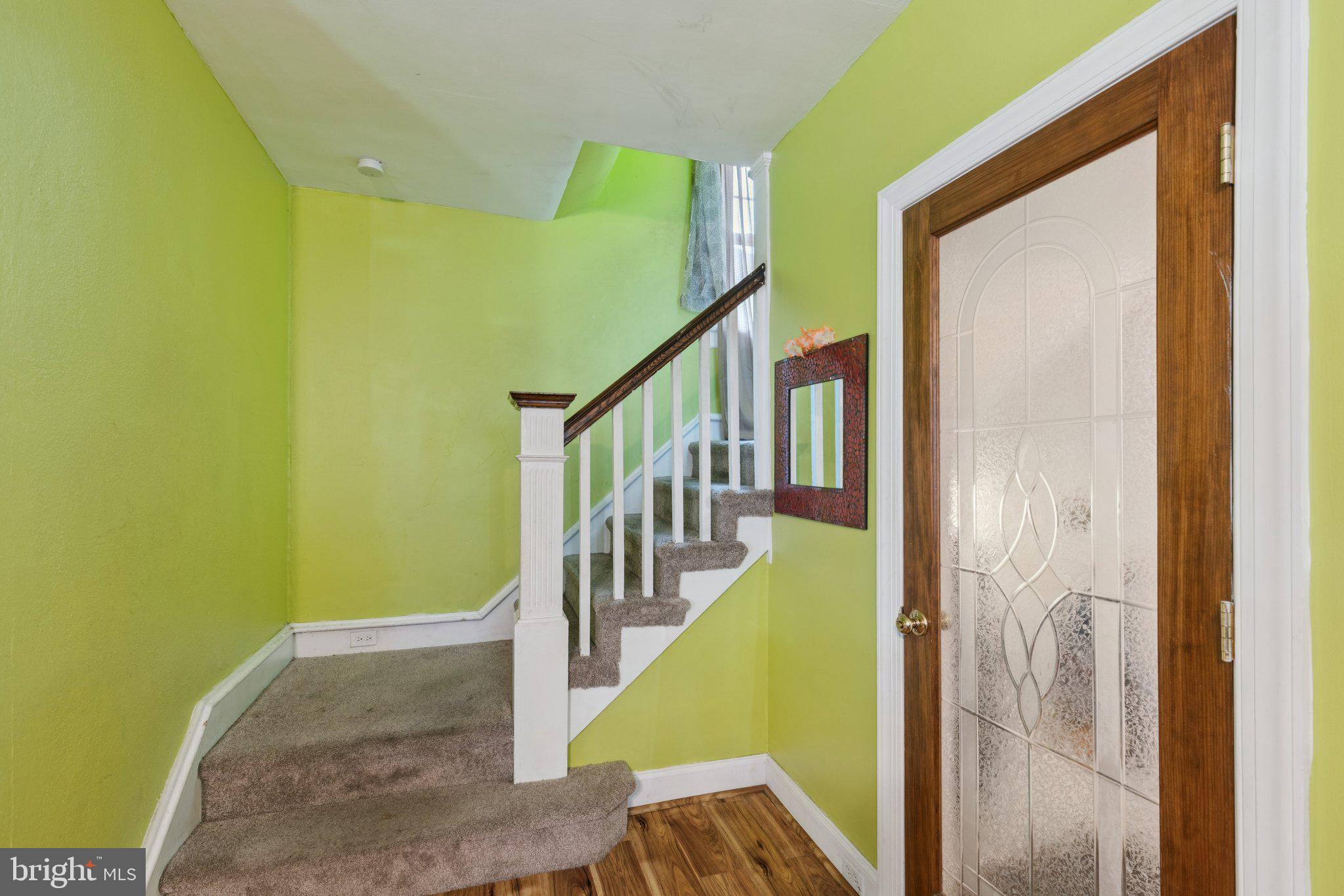 504 S ELMWOOD AVENUE