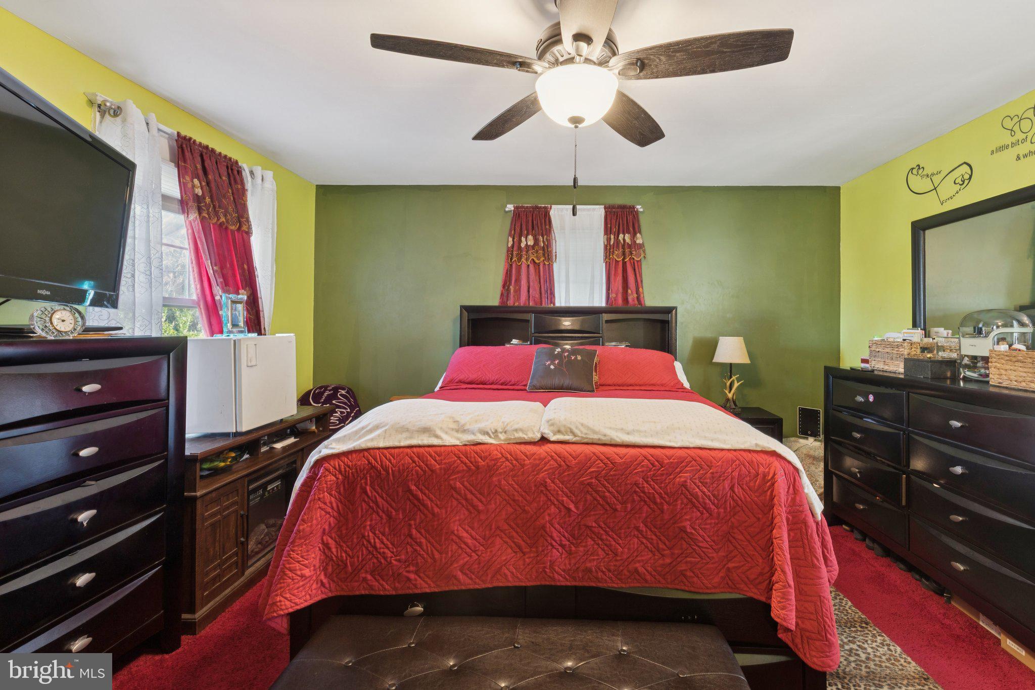 504 S ELMWOOD AVENUE