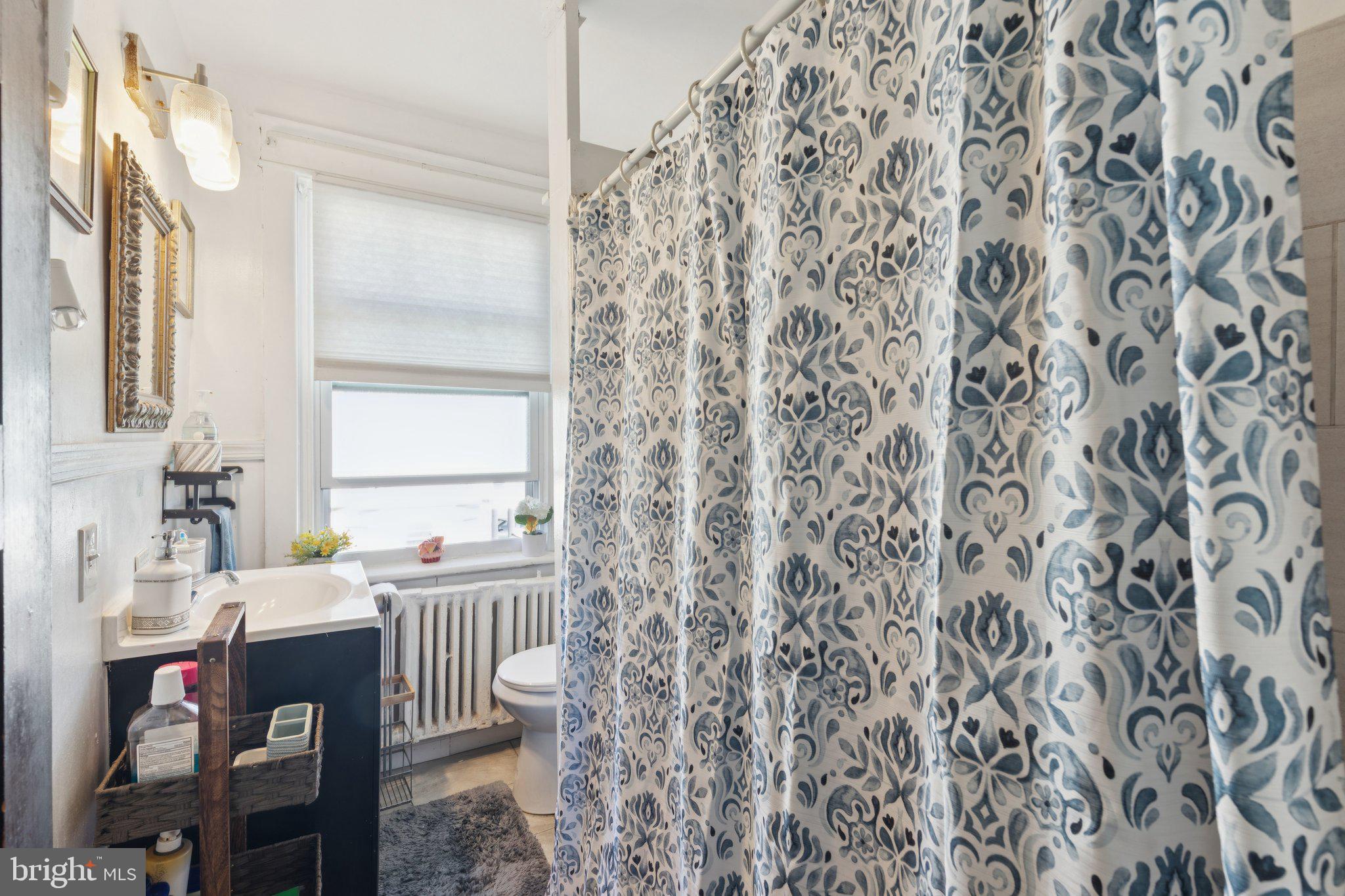 504 S ELMWOOD AVENUE