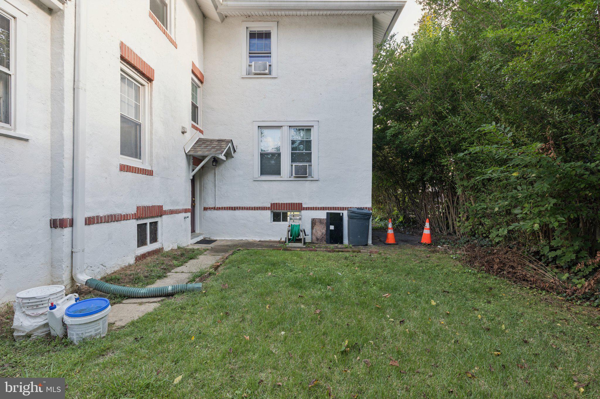 504 S ELMWOOD AVENUE