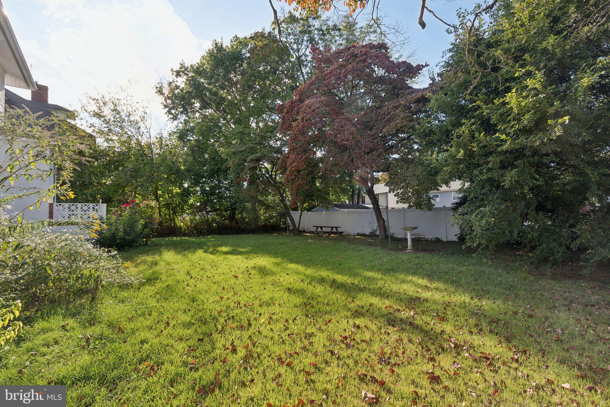 504 S ELMWOOD AVENUE