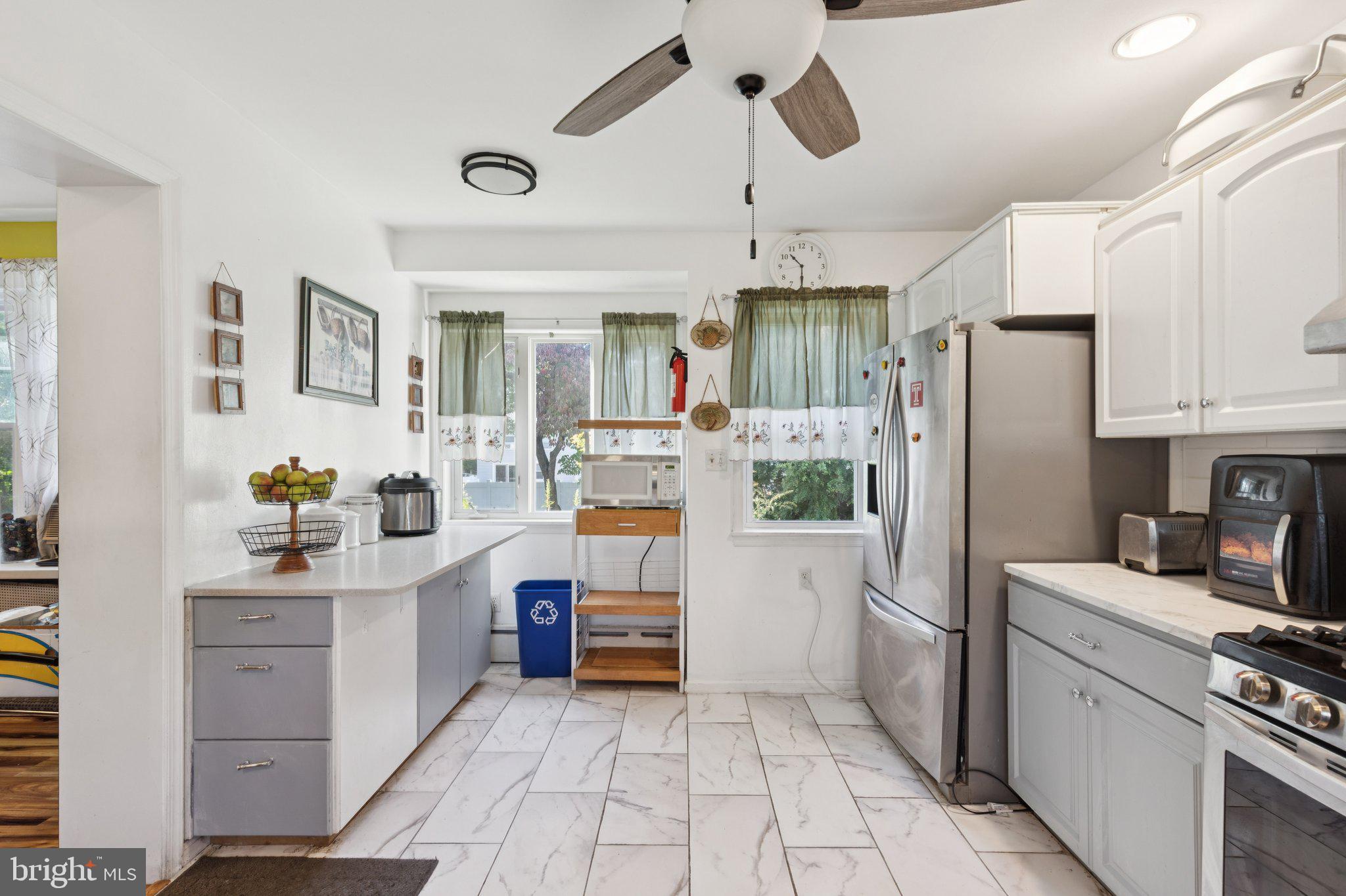 504 S ELMWOOD AVENUE