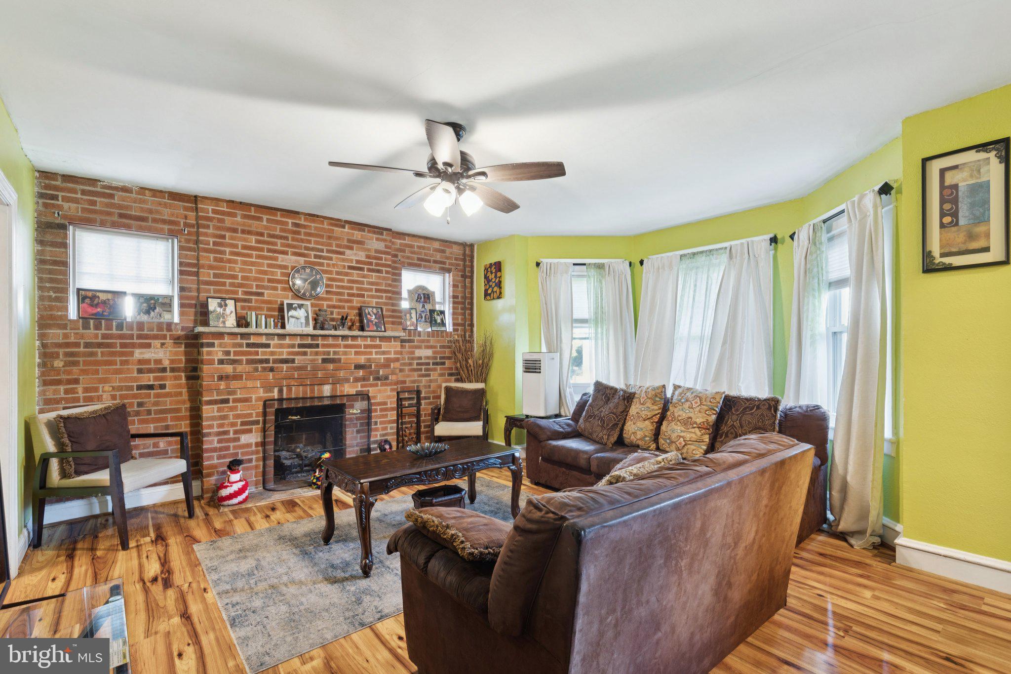 504 S ELMWOOD AVENUE