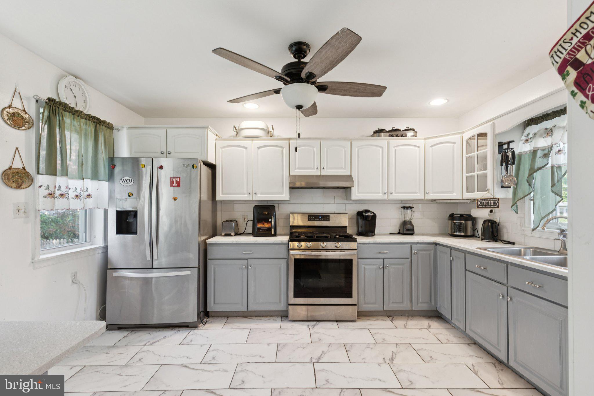 504 S ELMWOOD AVENUE