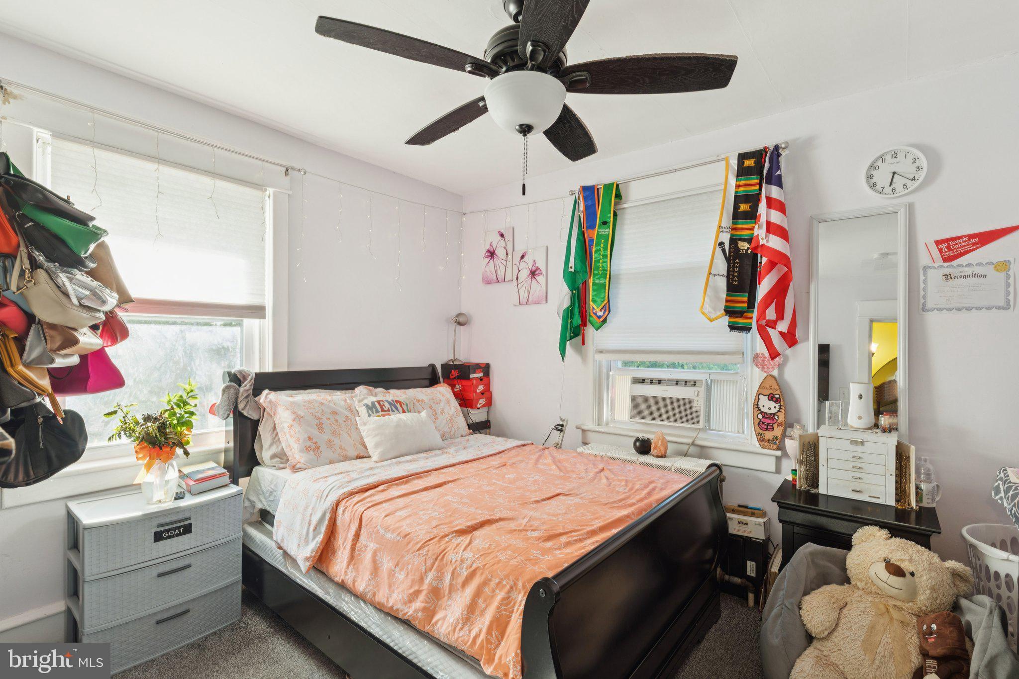 504 S ELMWOOD AVENUE