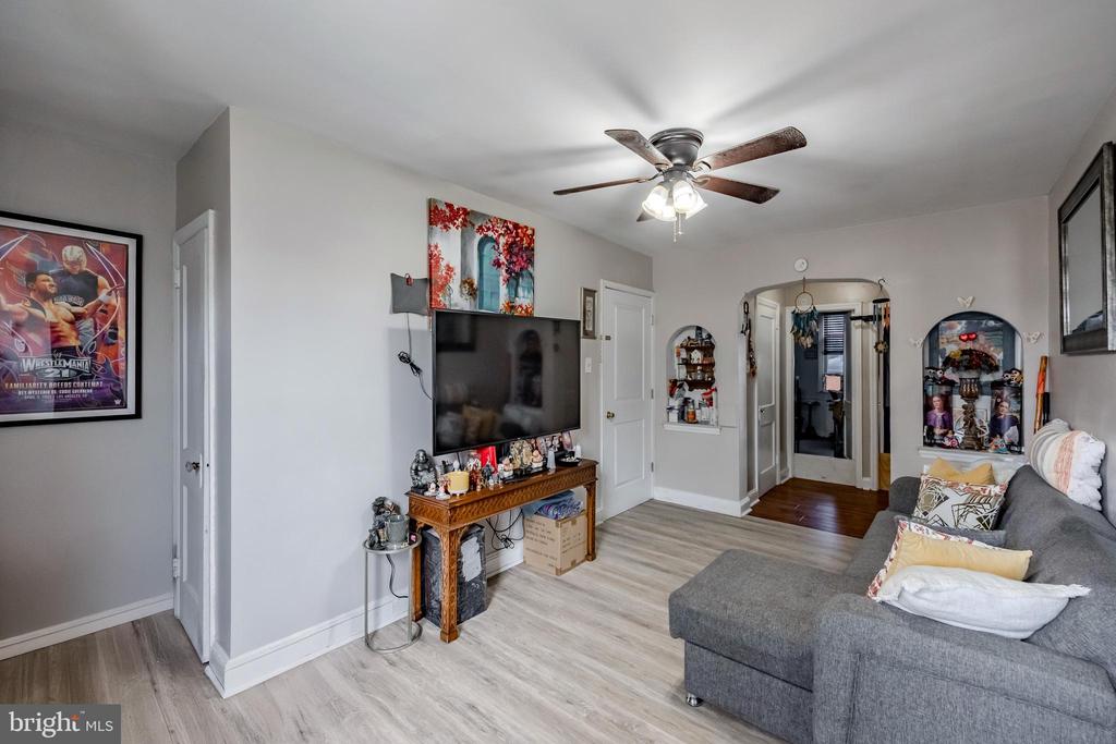 113 SAINT LAURENCE ROAD