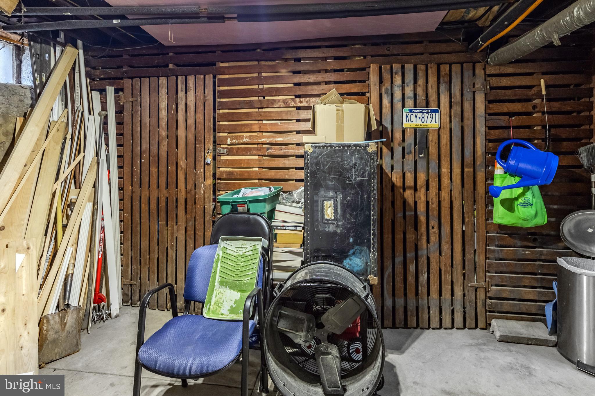 113 SAINT LAURENCE ROAD