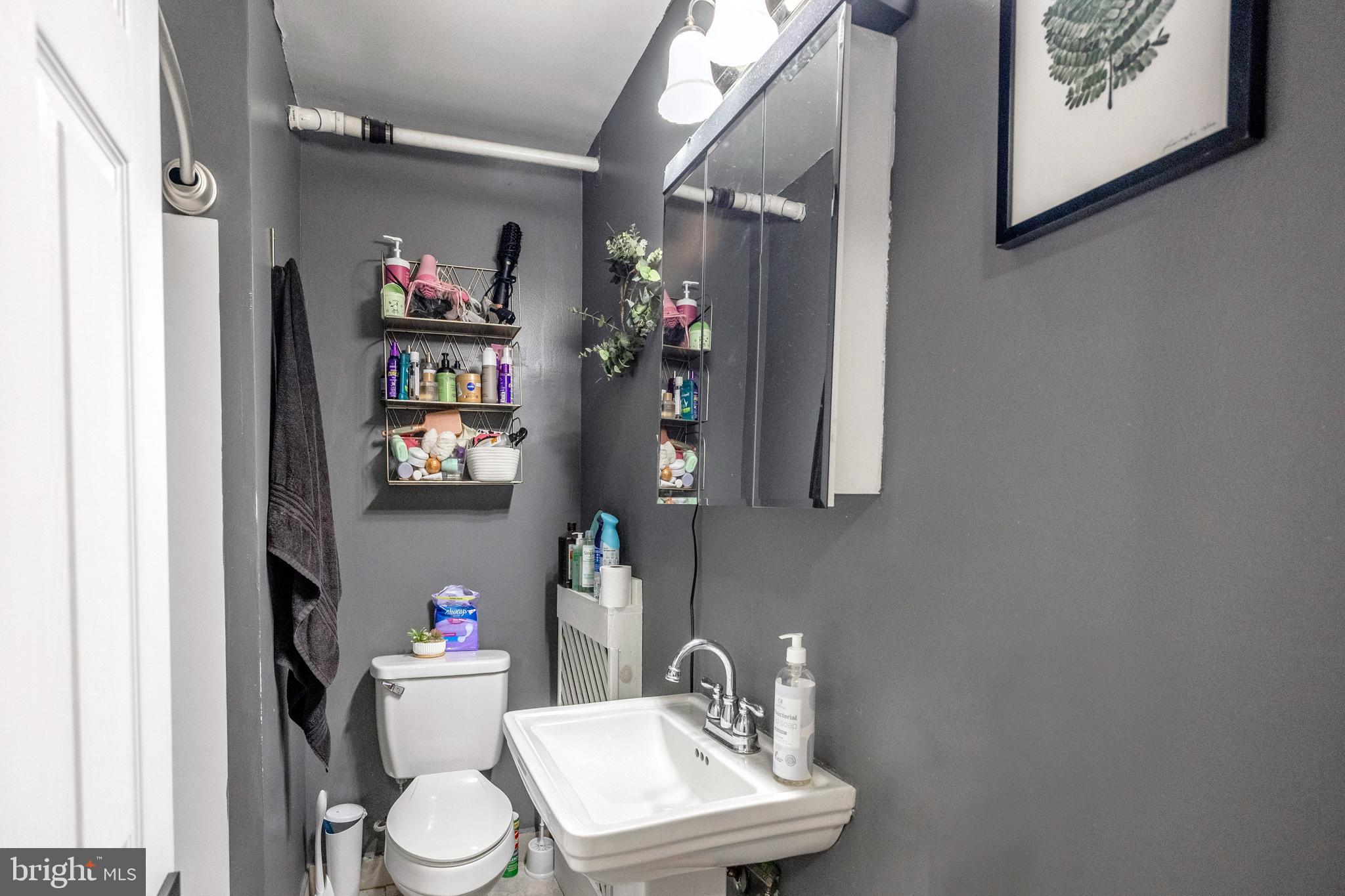 113 SAINT LAURENCE ROAD