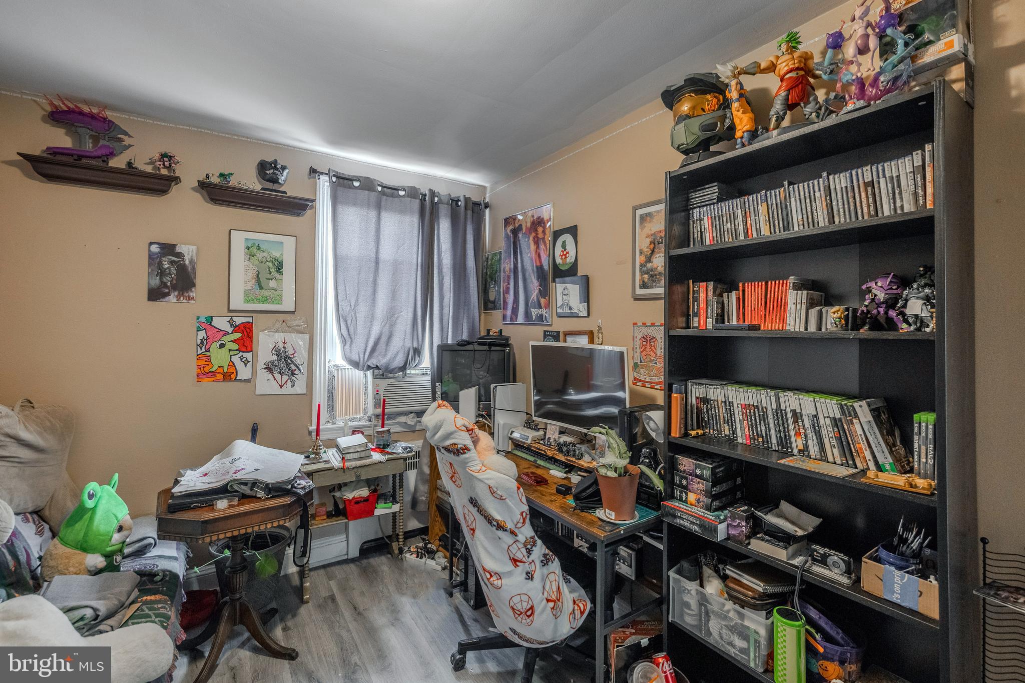 113 SAINT LAURENCE ROAD