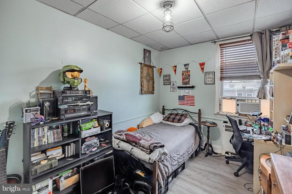 113 SAINT LAURENCE ROAD