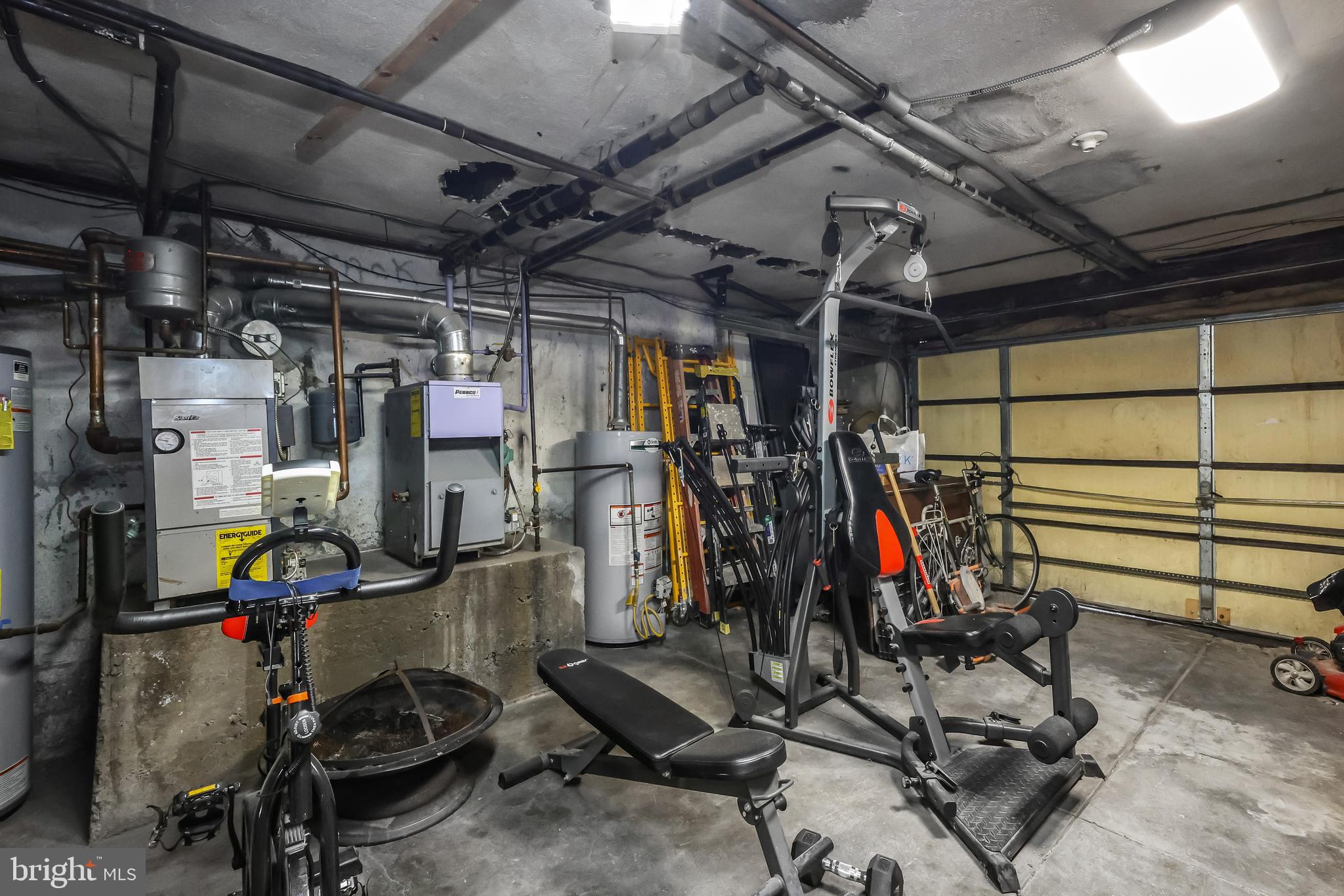 113 SAINT LAURENCE ROAD