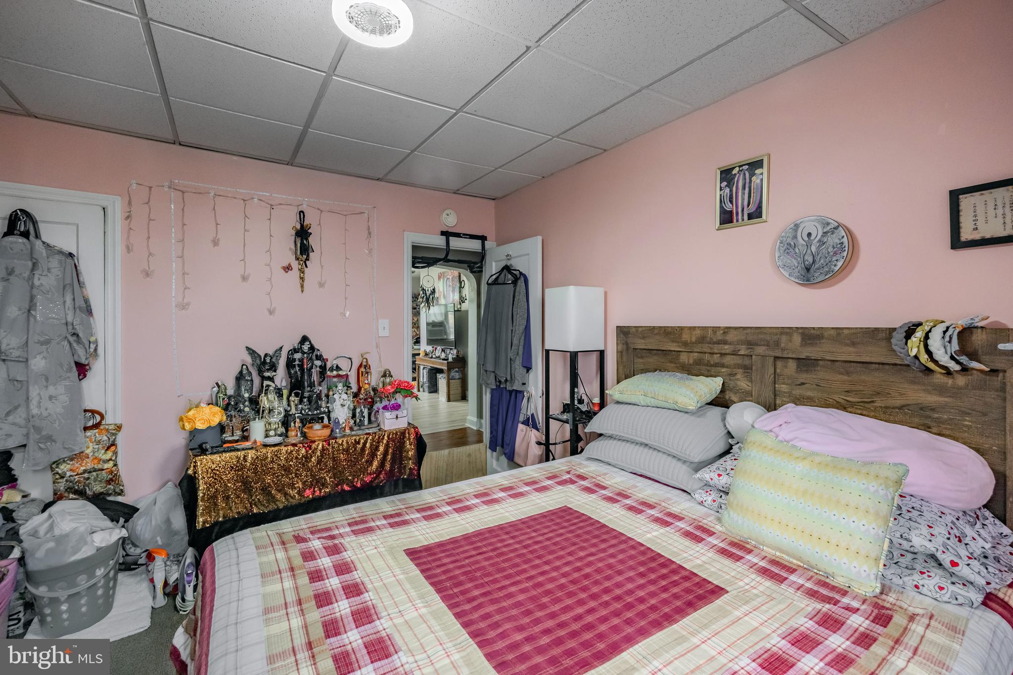 113 SAINT LAURENCE ROAD