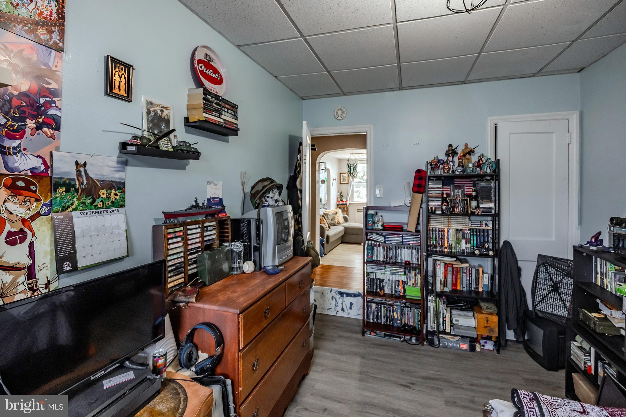 113 SAINT LAURENCE ROAD