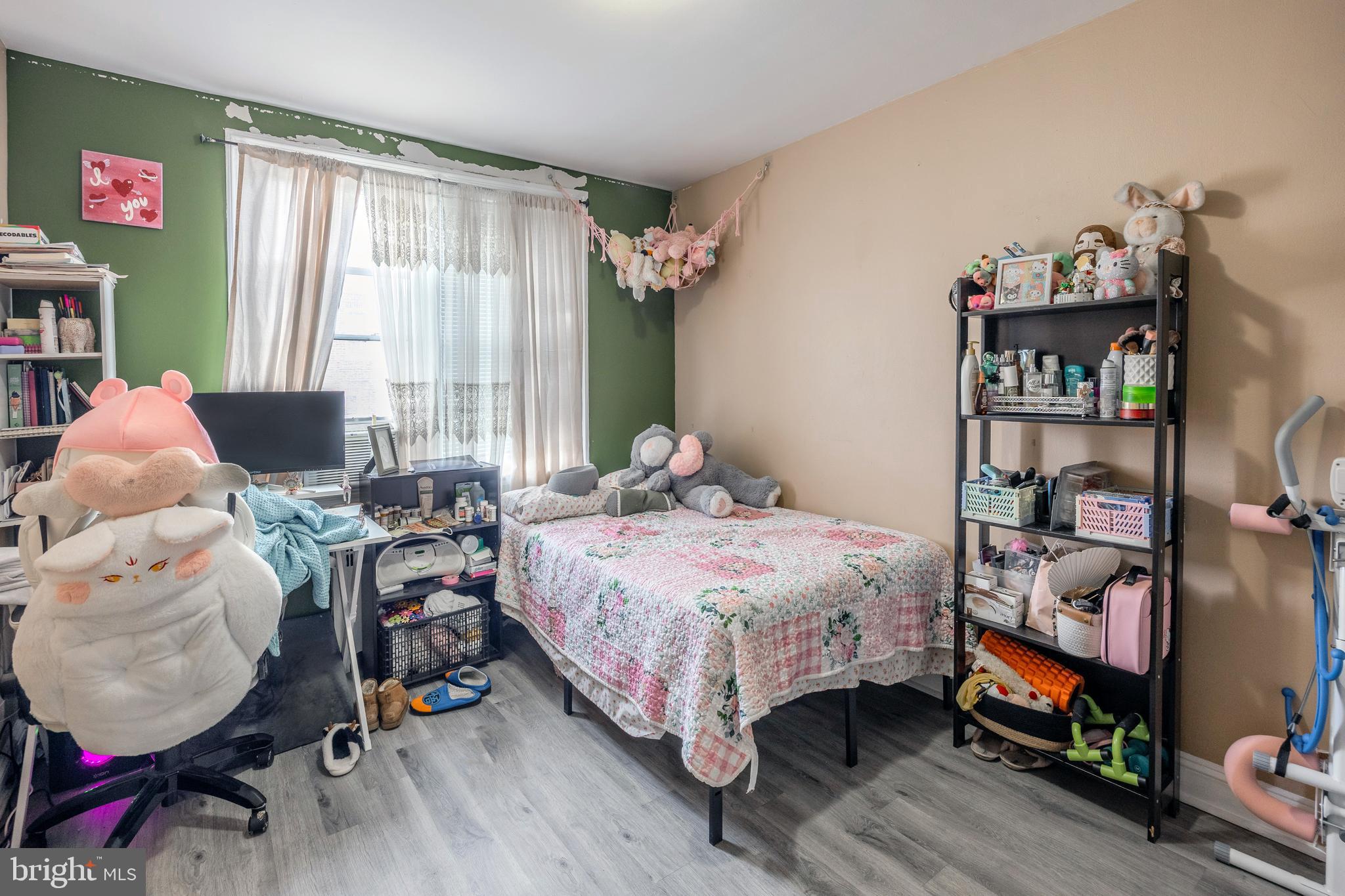 113 SAINT LAURENCE ROAD