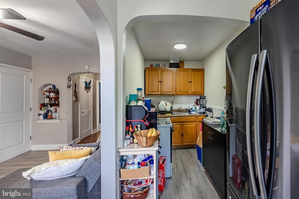 113 SAINT LAURENCE ROAD
