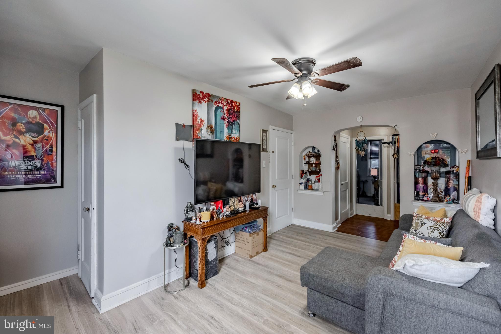 113 SAINT LAURENCE ROAD