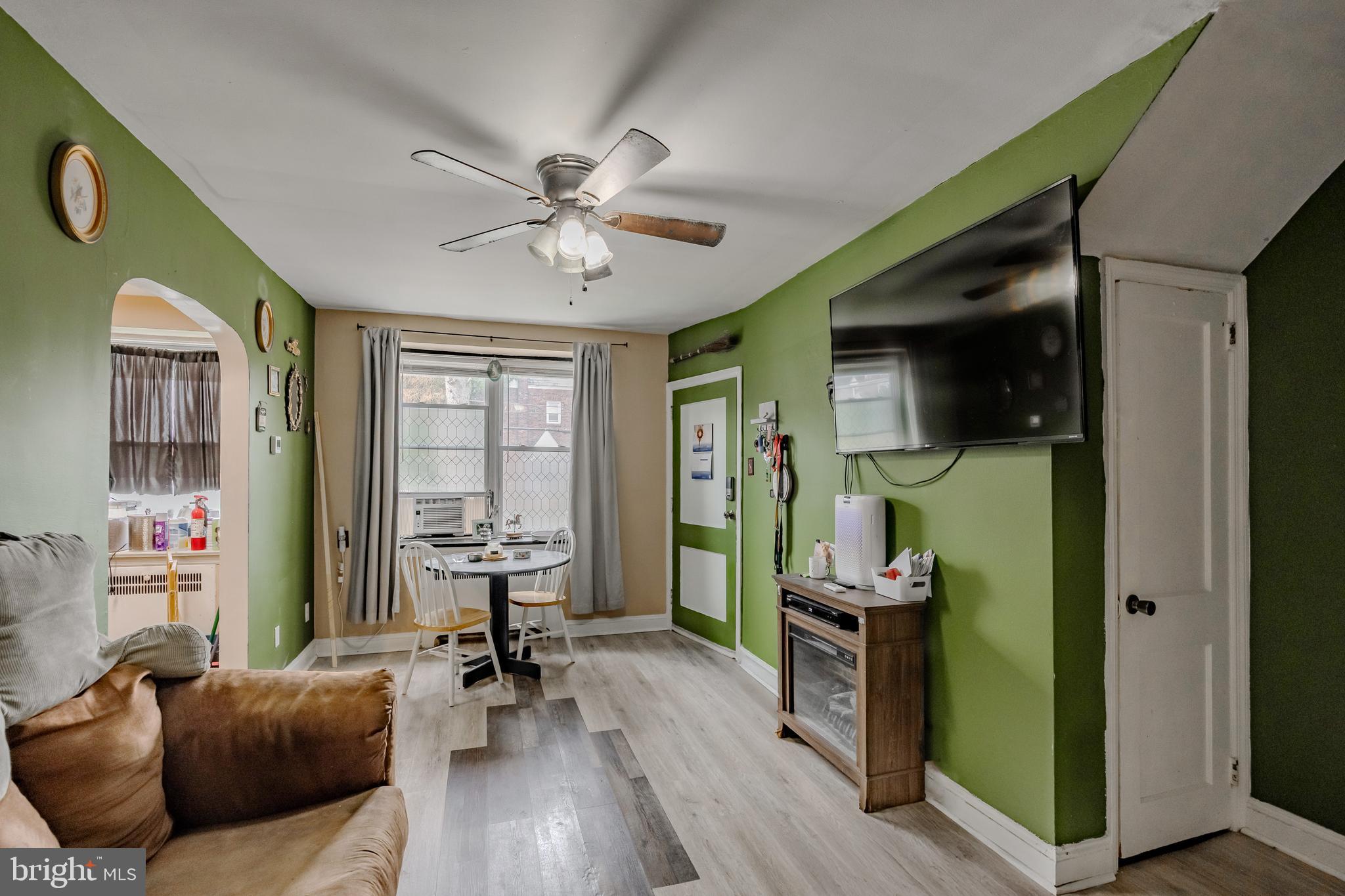 113 SAINT LAURENCE ROAD