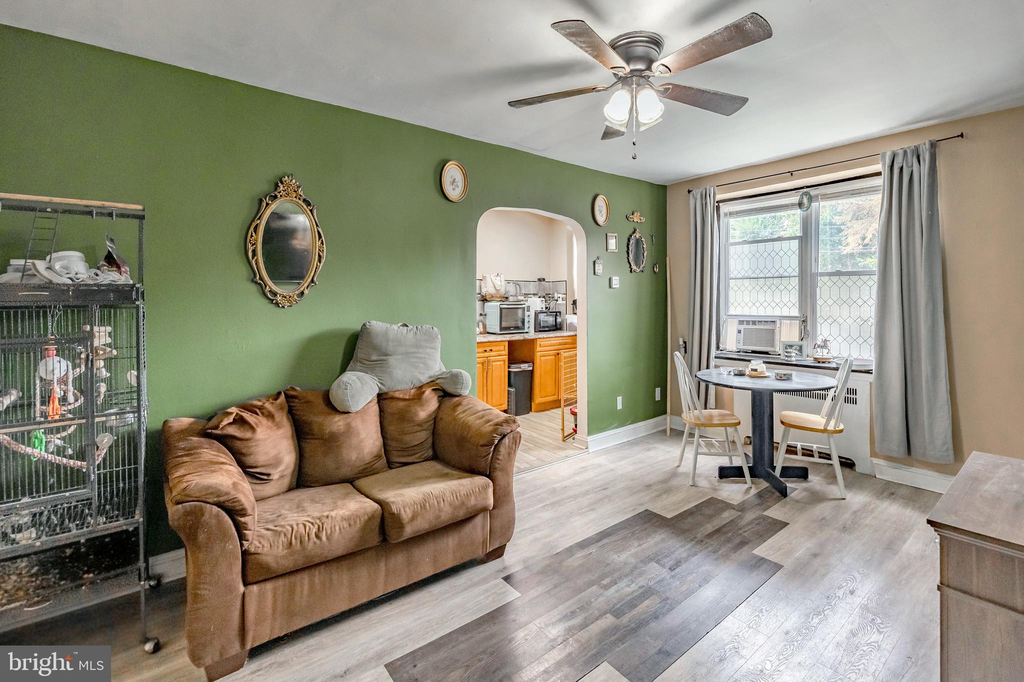 113 SAINT LAURENCE ROAD