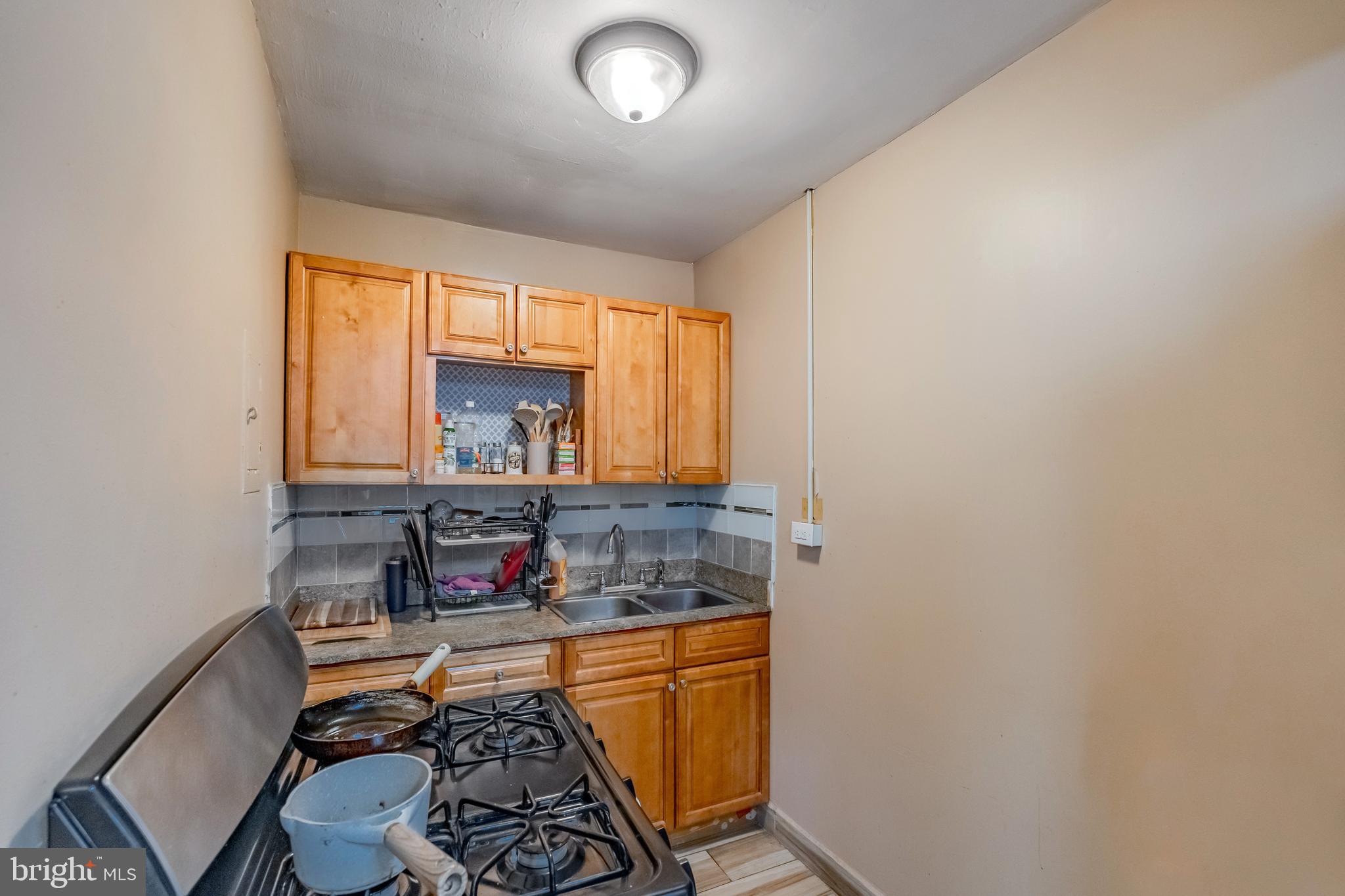 113 SAINT LAURENCE ROAD