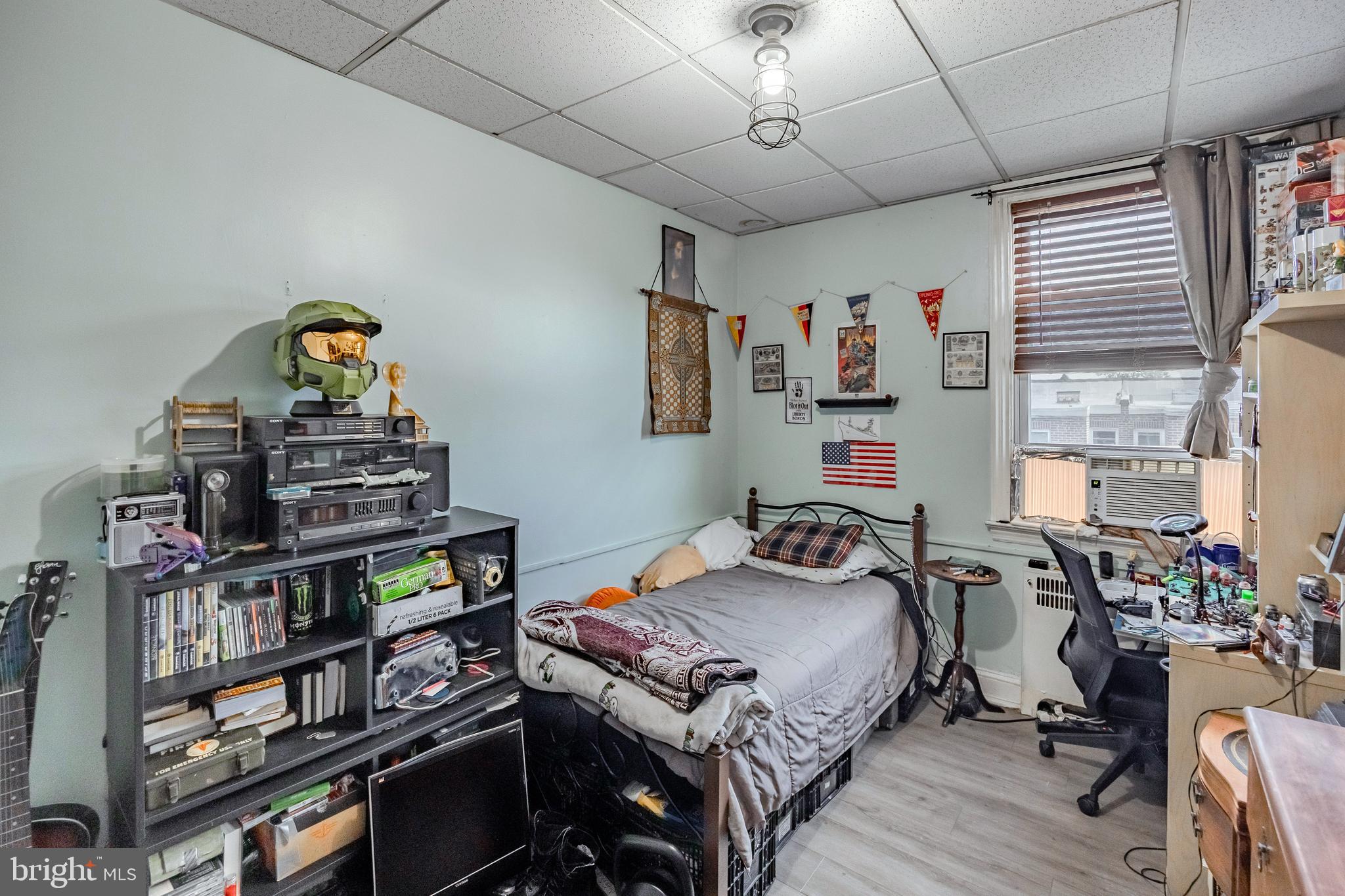 113 SAINT LAURENCE ROAD