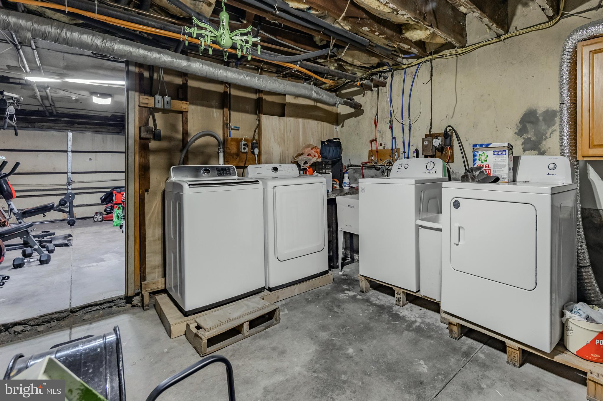 113 SAINT LAURENCE ROAD