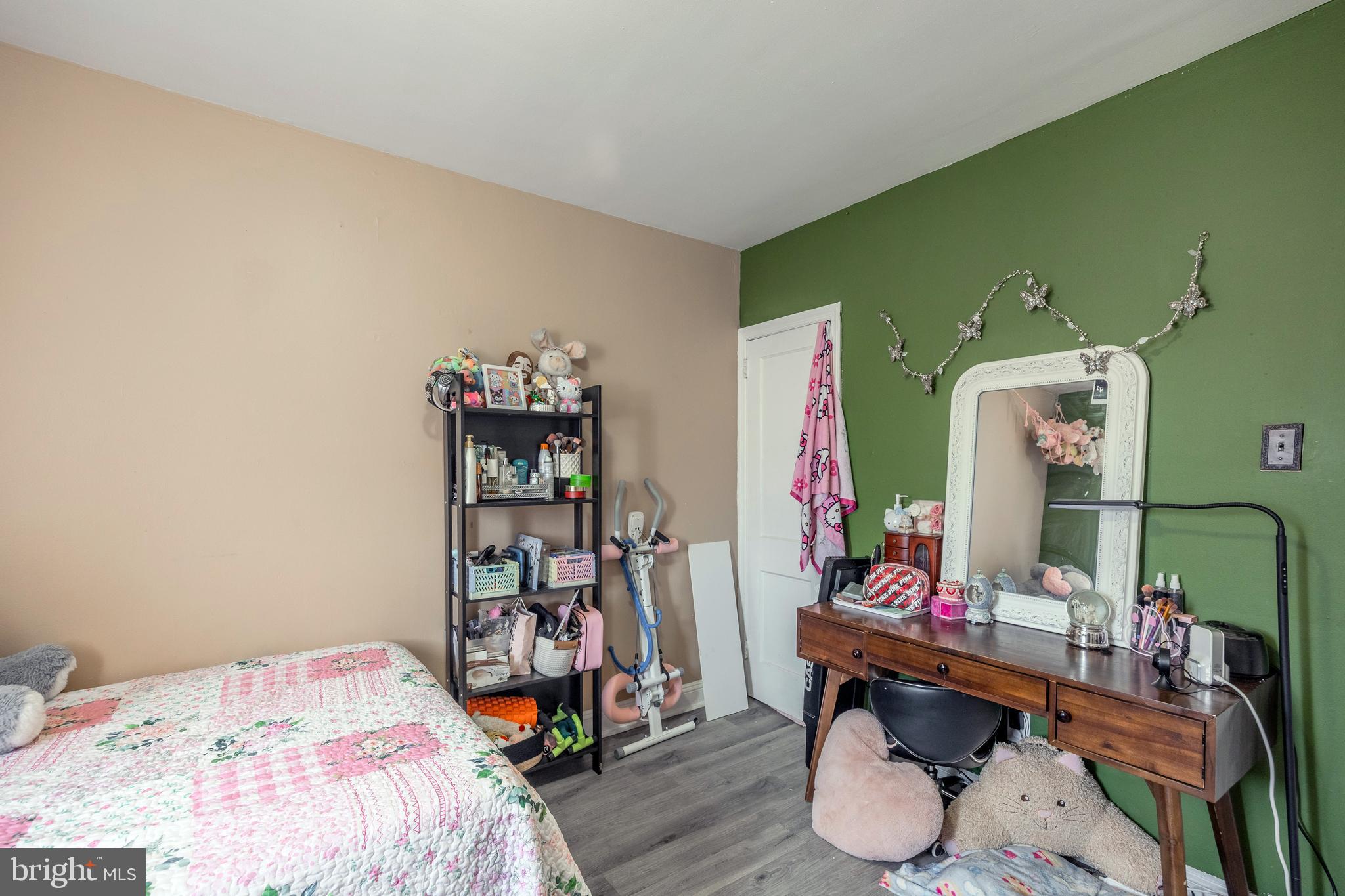 113 SAINT LAURENCE ROAD