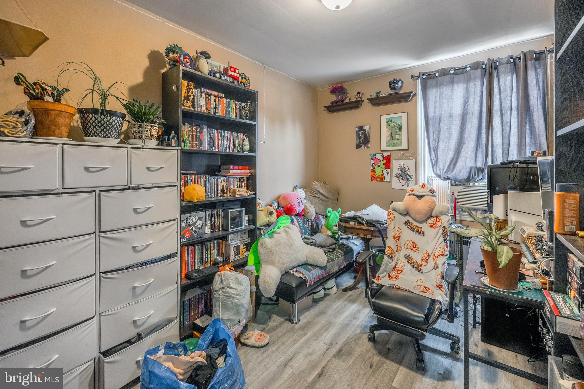 113 SAINT LAURENCE ROAD