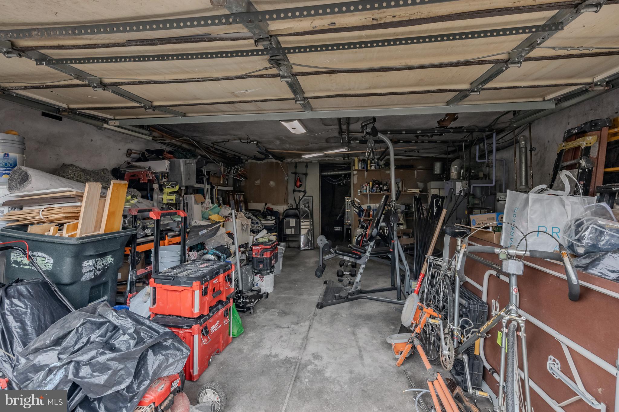 113 SAINT LAURENCE ROAD