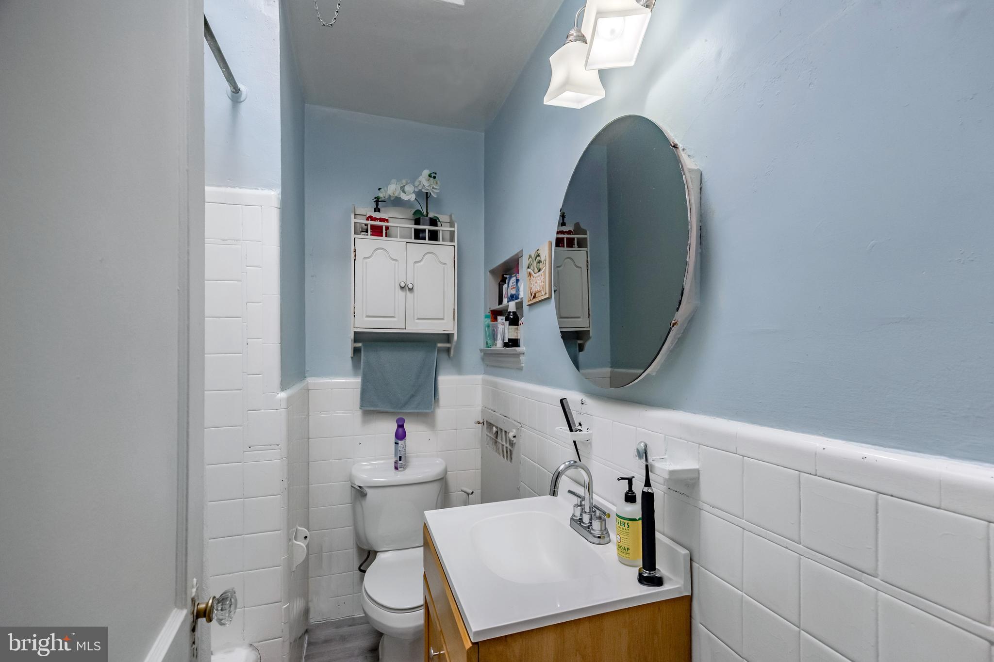 113 SAINT LAURENCE ROAD