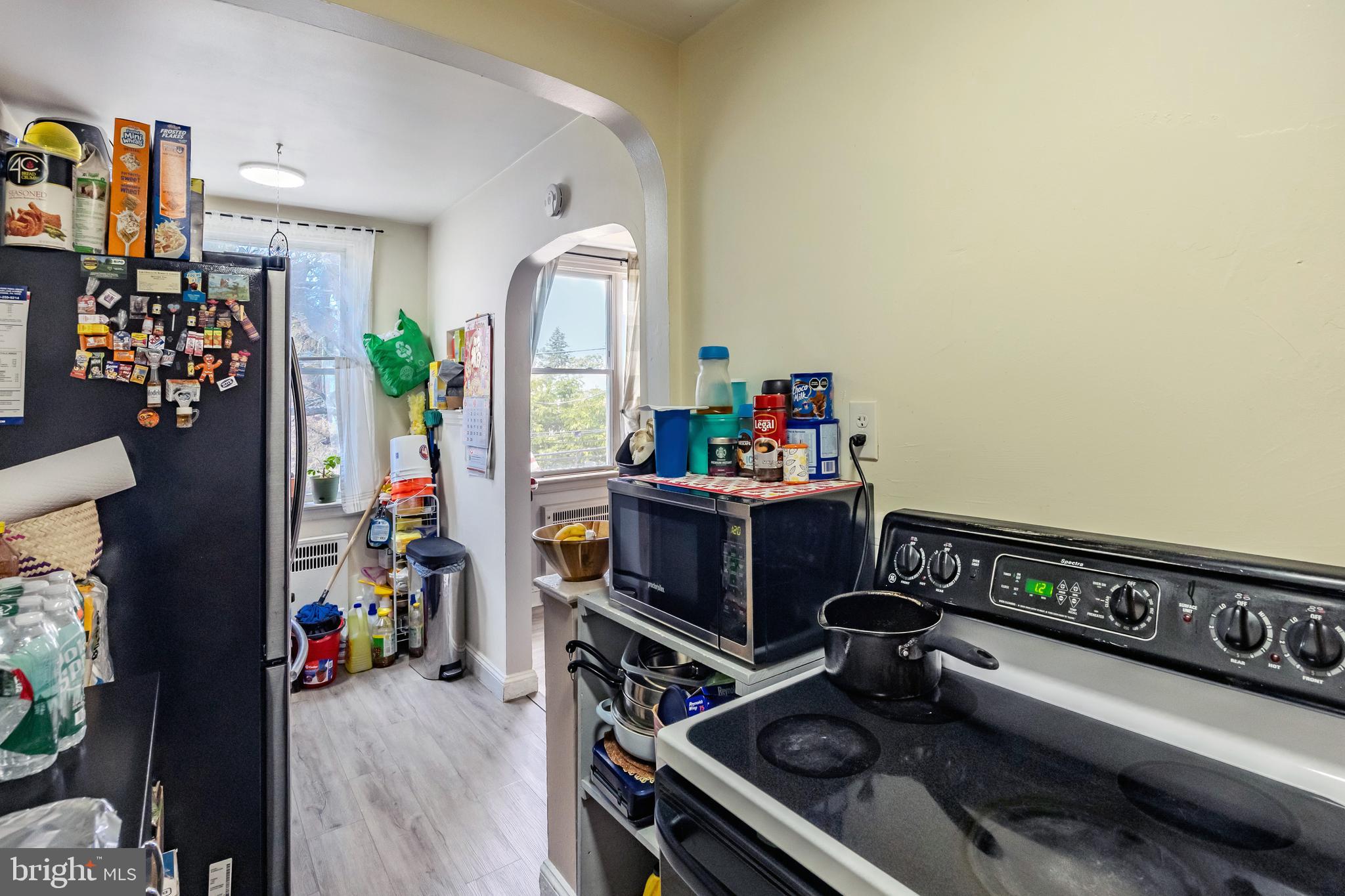 113 SAINT LAURENCE ROAD