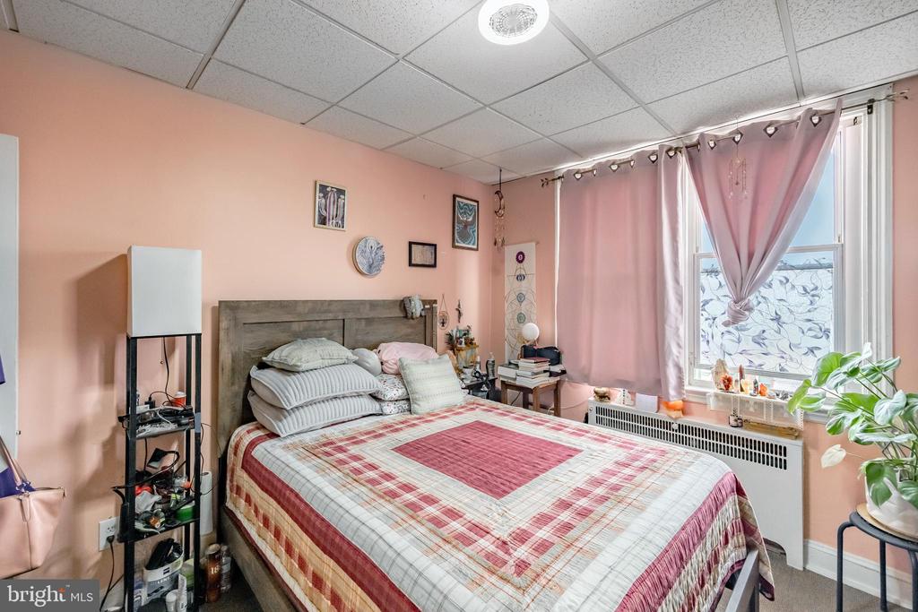 113 SAINT LAURENCE ROAD