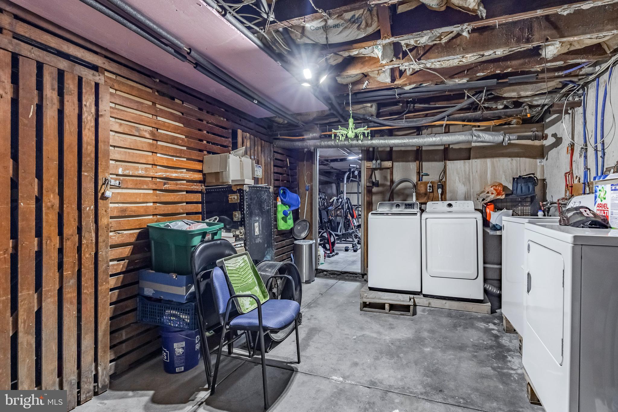 113 SAINT LAURENCE ROAD