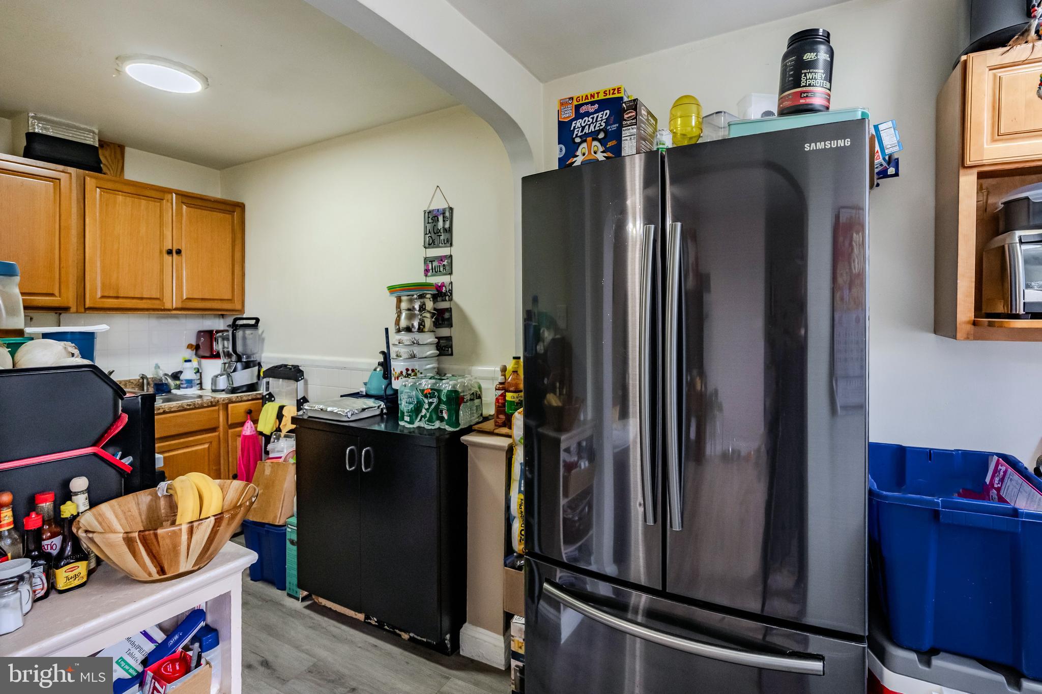 113 SAINT LAURENCE ROAD